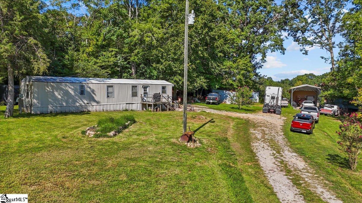 1443 Henderson Road Property Photo 12