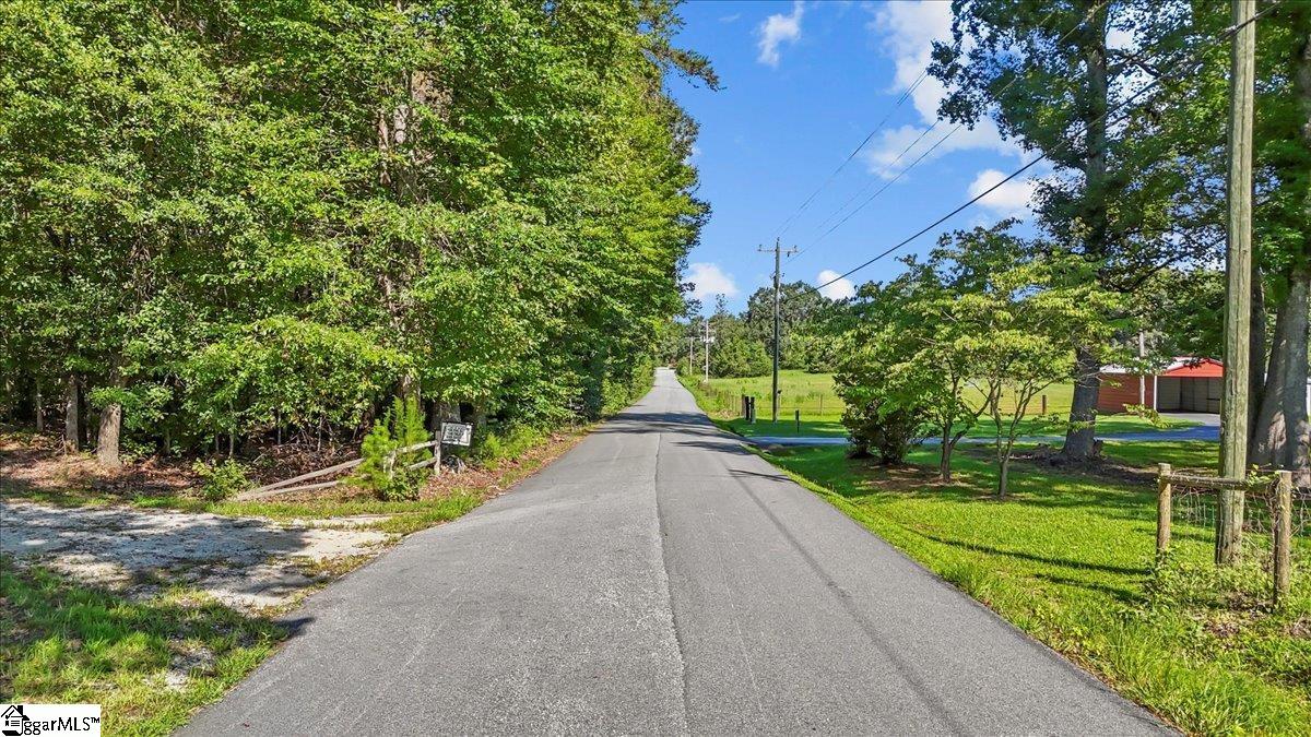 1443 Henderson Road Property Photo 15