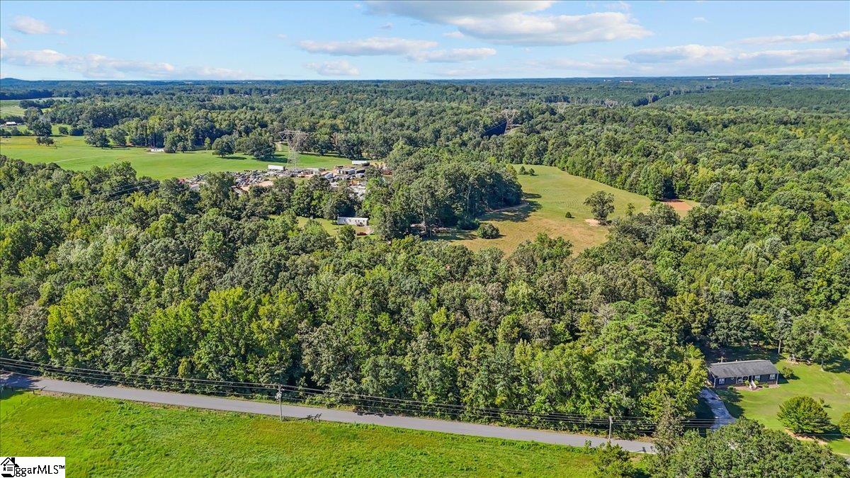 1443 Henderson Road Property Photo 17
