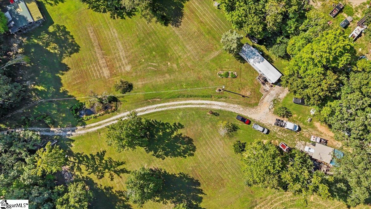 1443 Henderson Road Property Photo 19