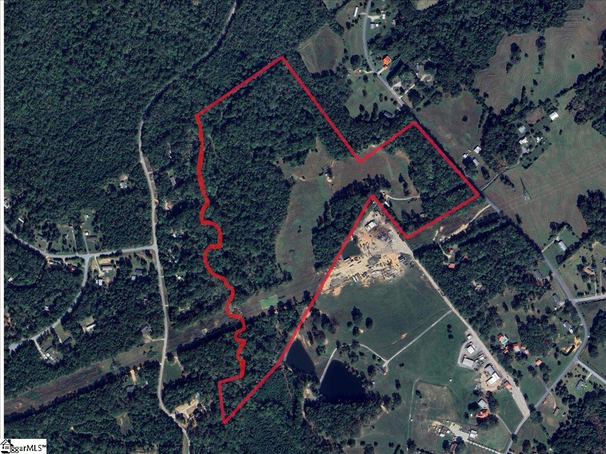 1443 Henderson Road Property Photo 20