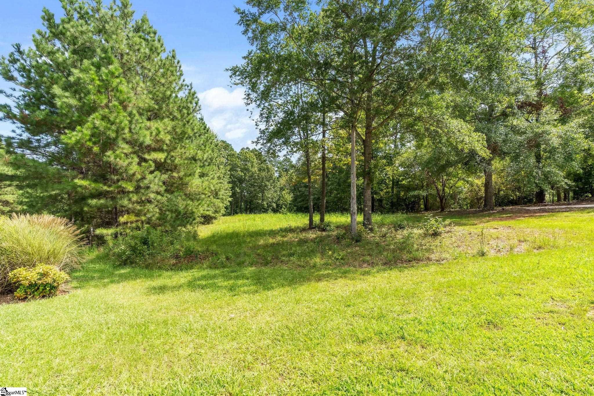 107 Abaco Lane Property Photo 2