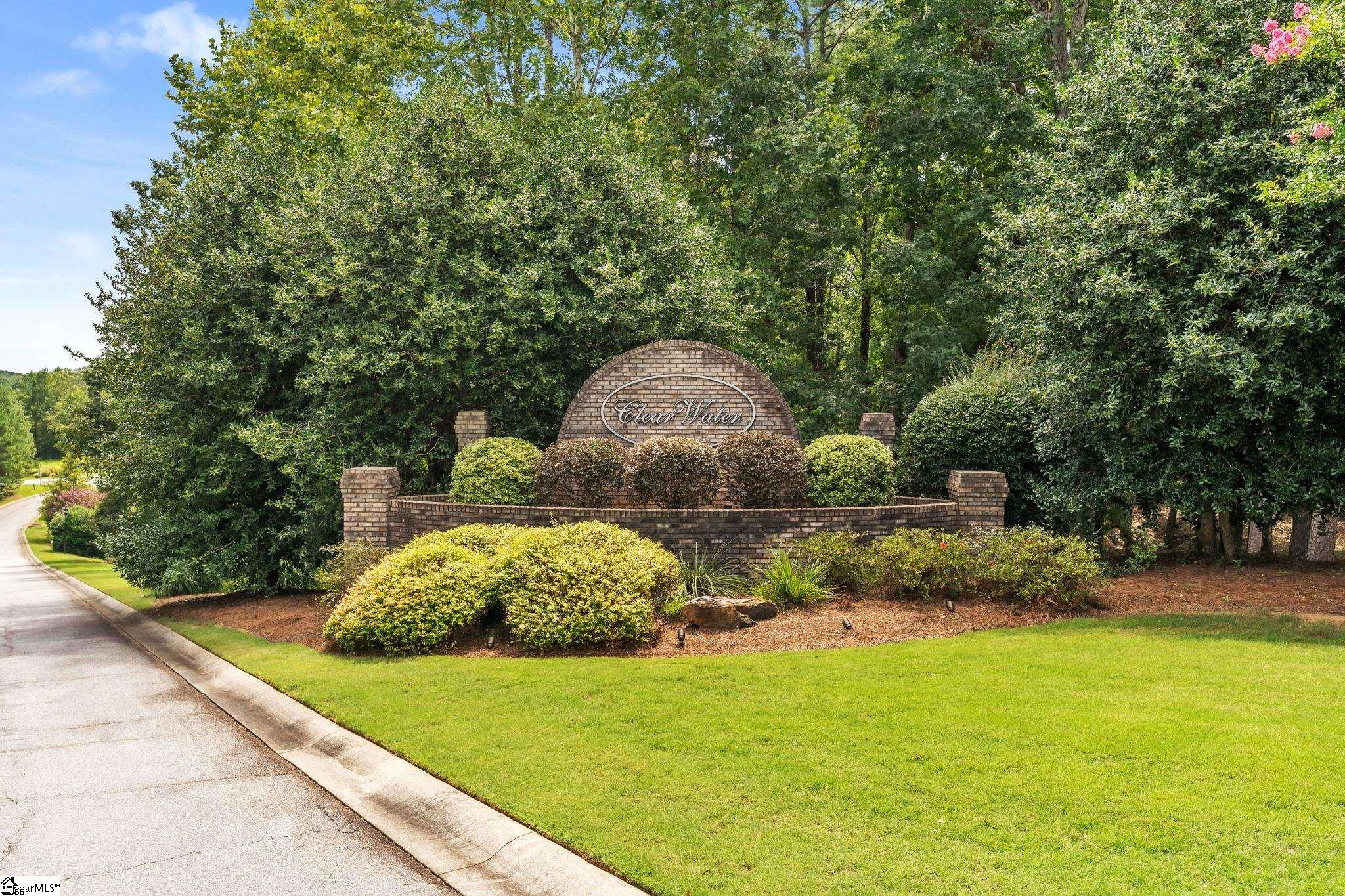 107 Abaco Lane Property Photo 3