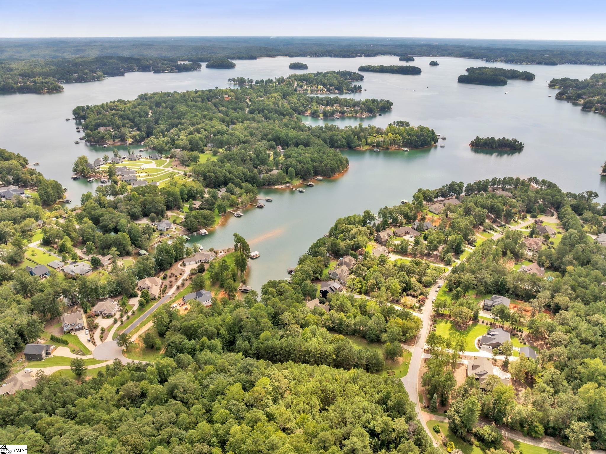 107 Abaco Lane Property Photo 4