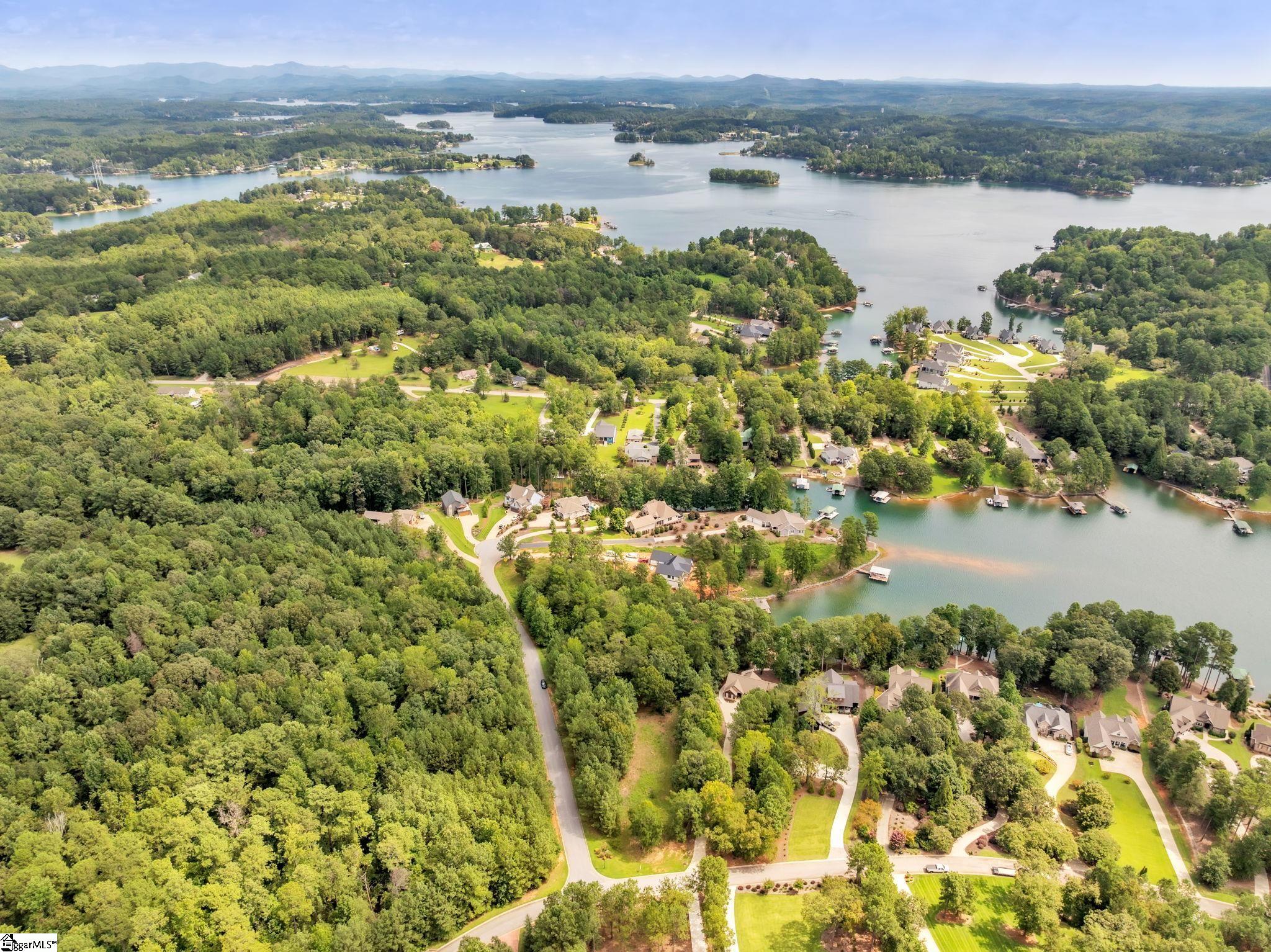 107 Abaco Lane Property Photo 6