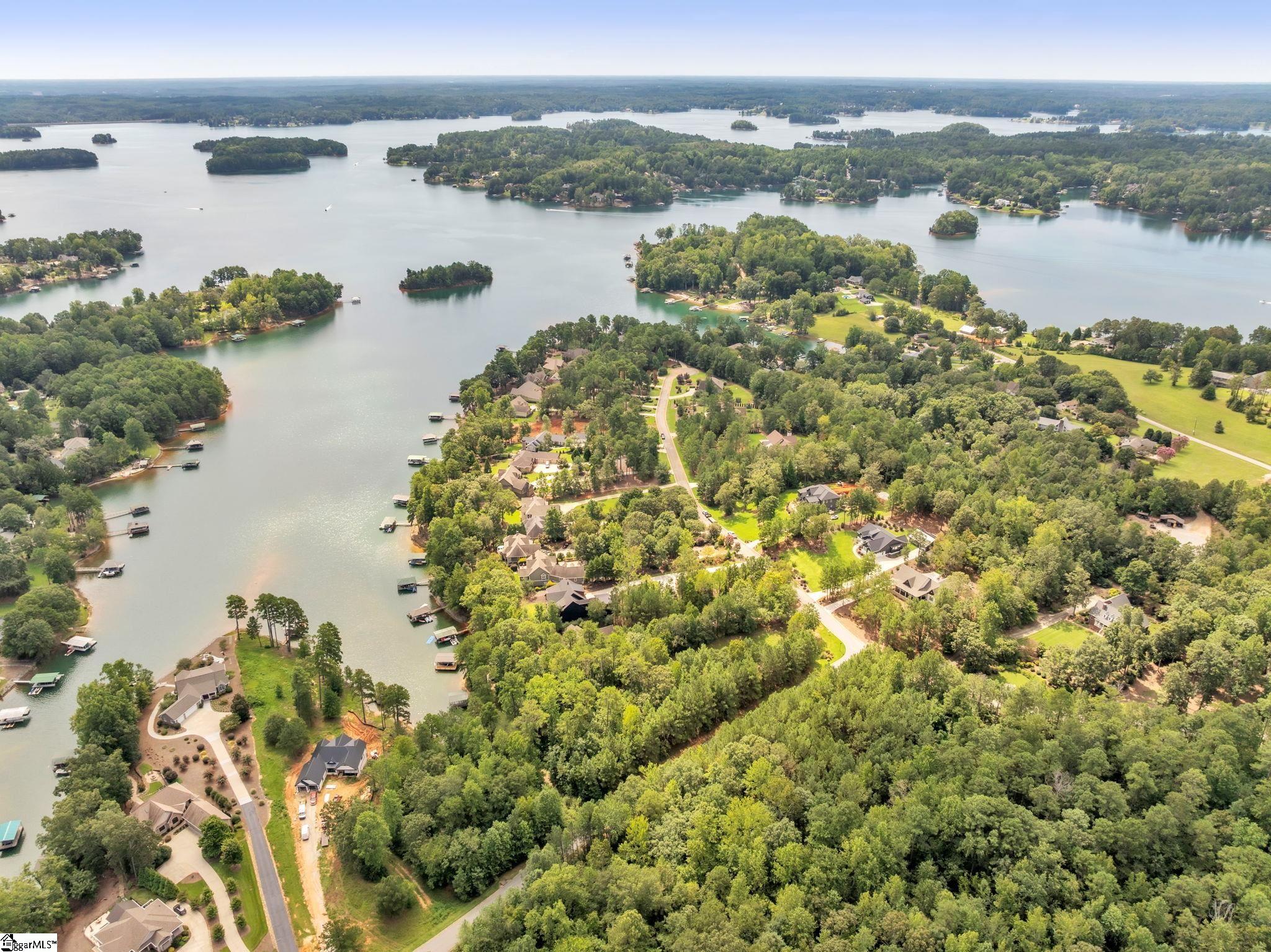 107 Abaco Lane Property Photo 7