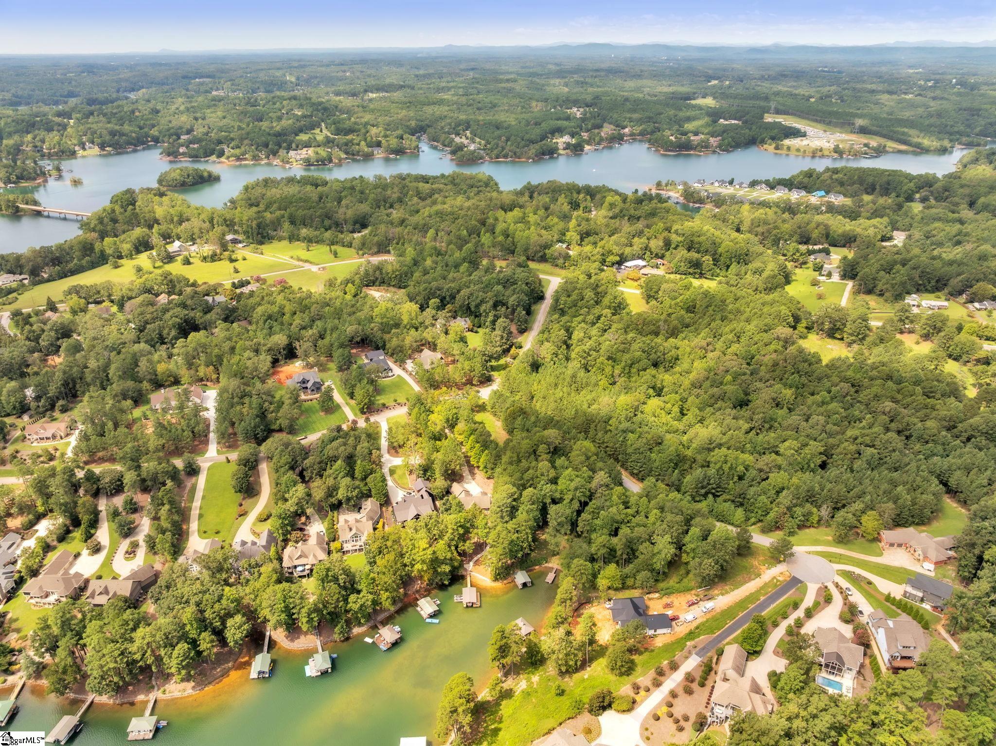 107 Abaco Lane Property Photo 9