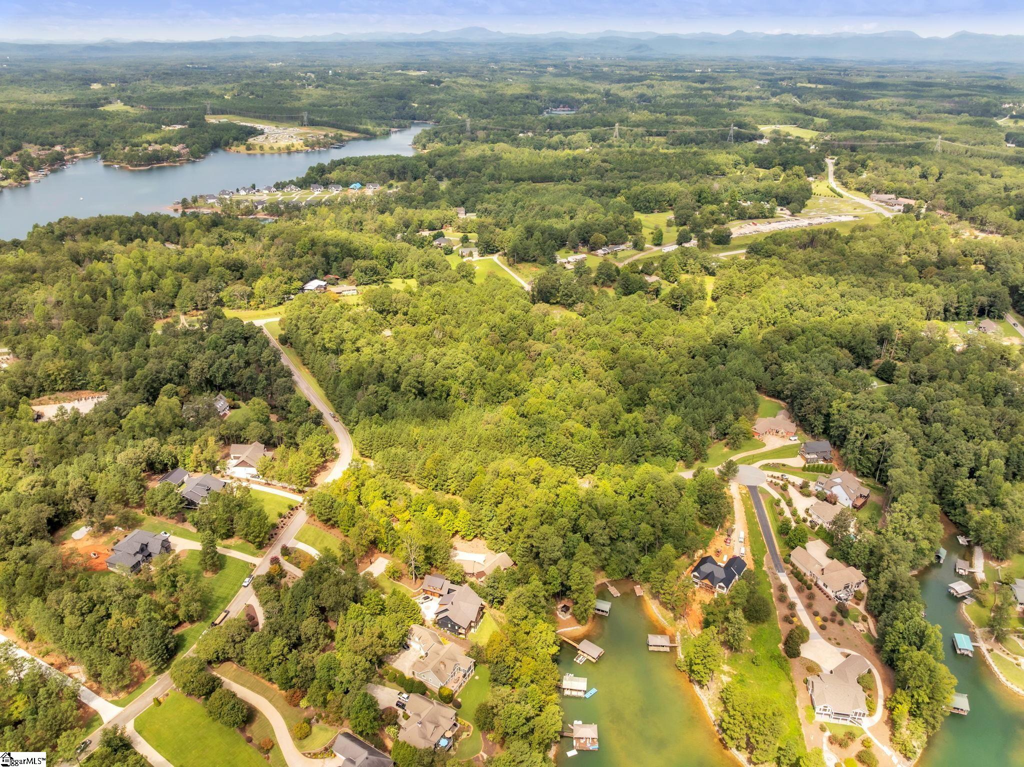 107 Abaco Lane Property Photo 10