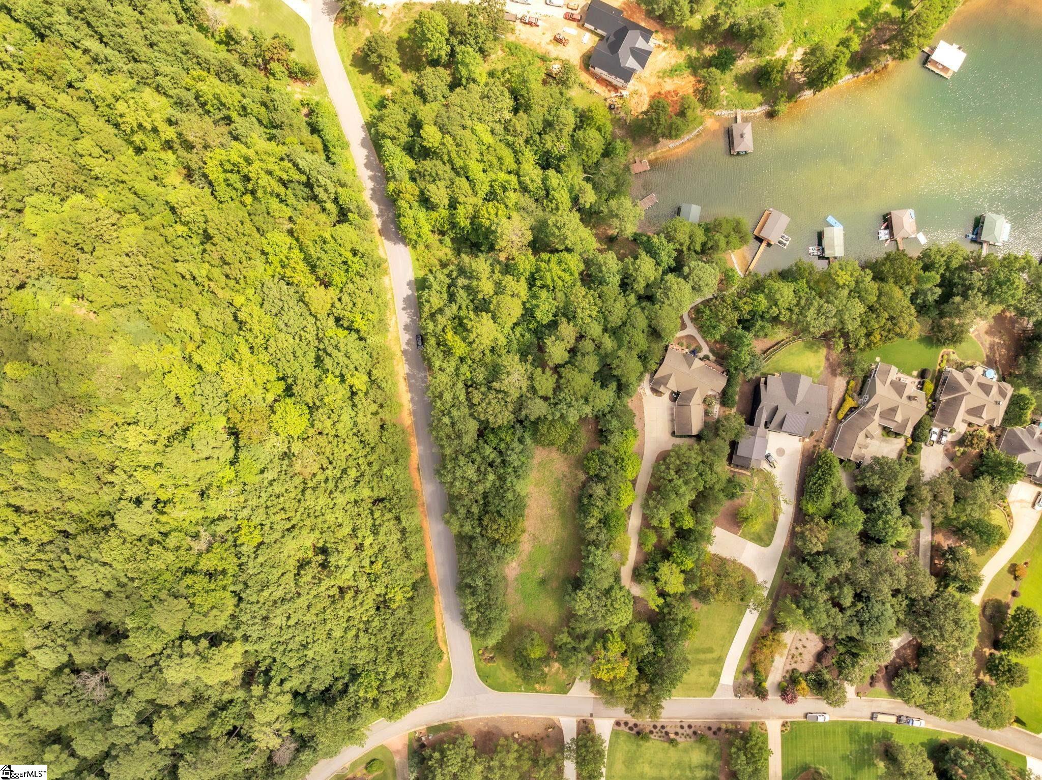 107 Abaco Lane Property Photo 11