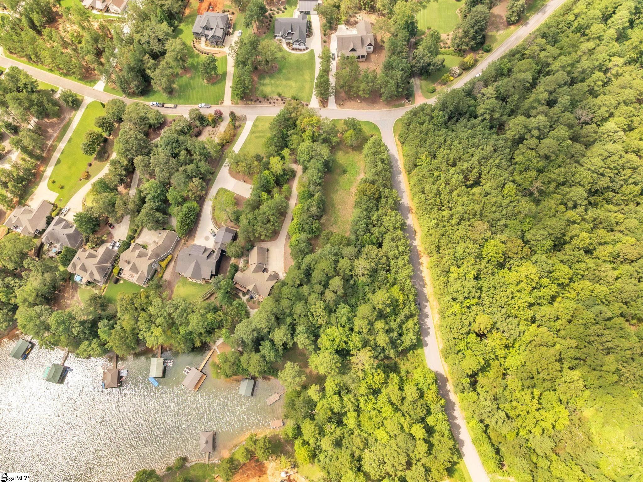 107 Abaco Lane Property Photo 12