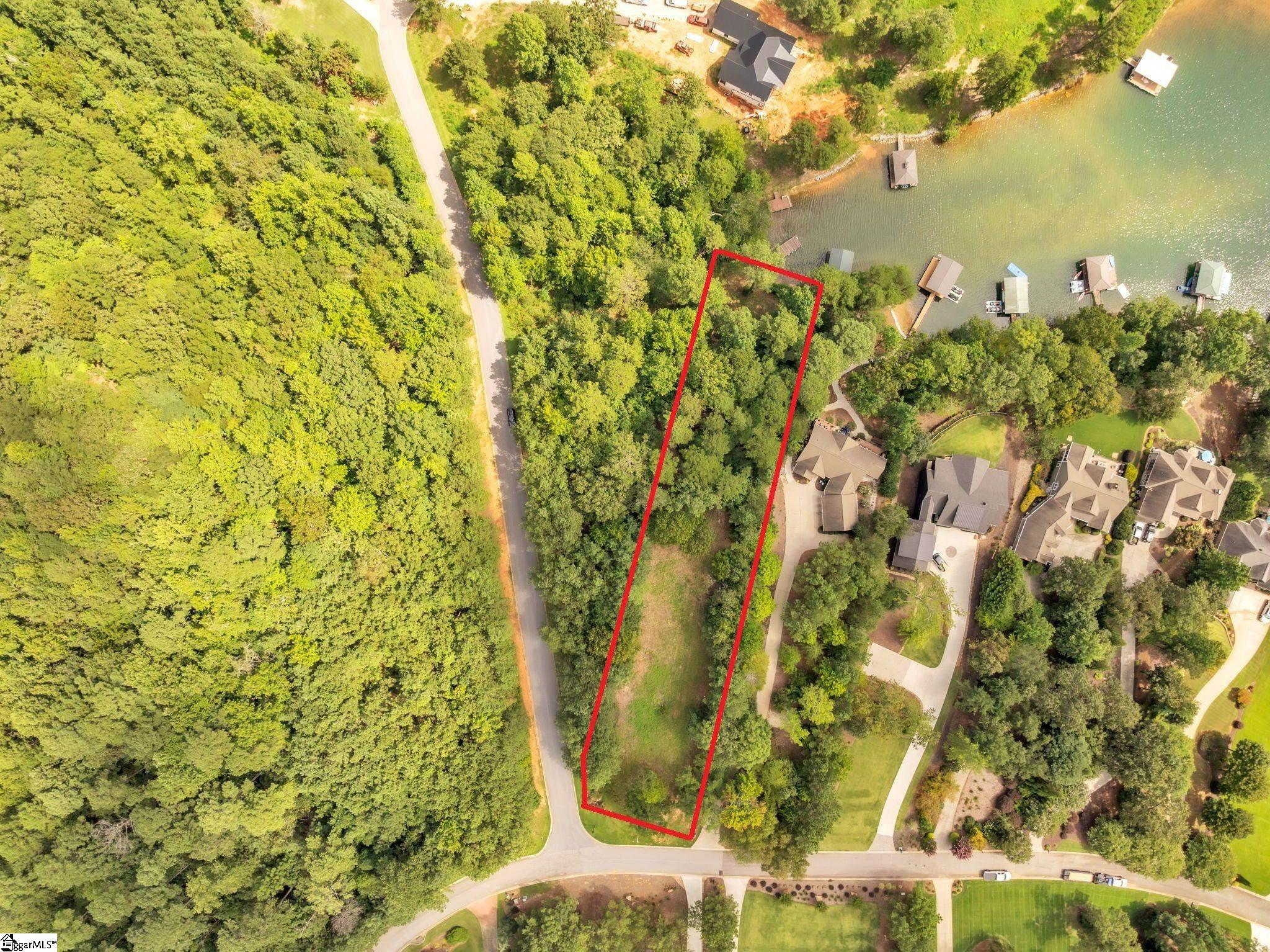 107 Abaco Lane Property Photo 13