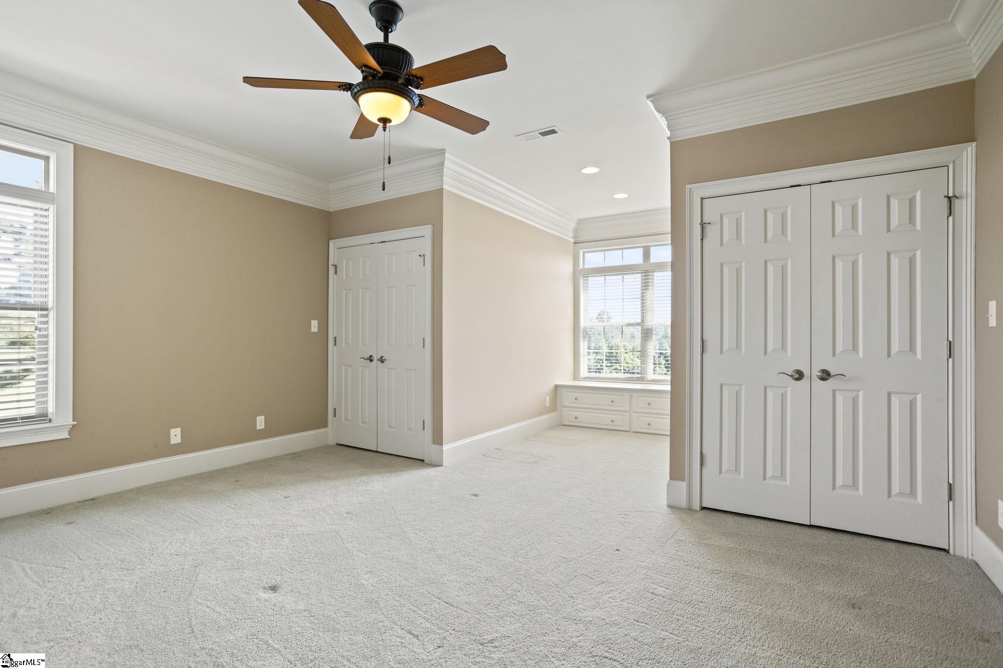 954 Tradition Lane Property Photo 25