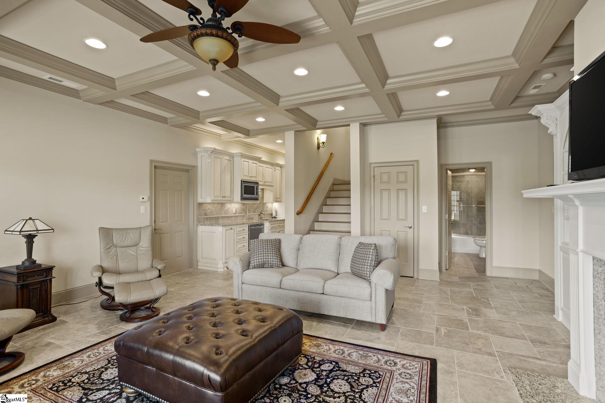 954 Tradition Lane Property Photo 33
