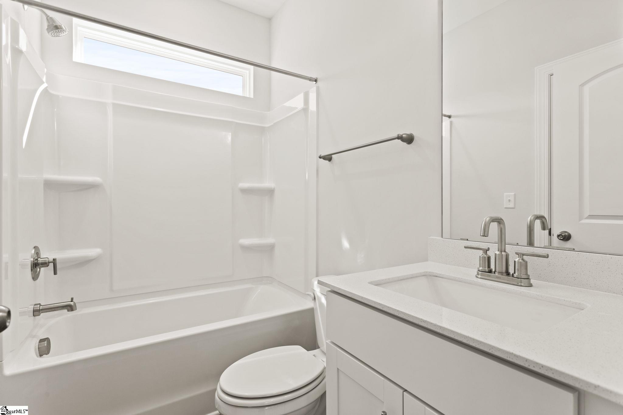 1813 Betsy Ross Drive Property Photo 12