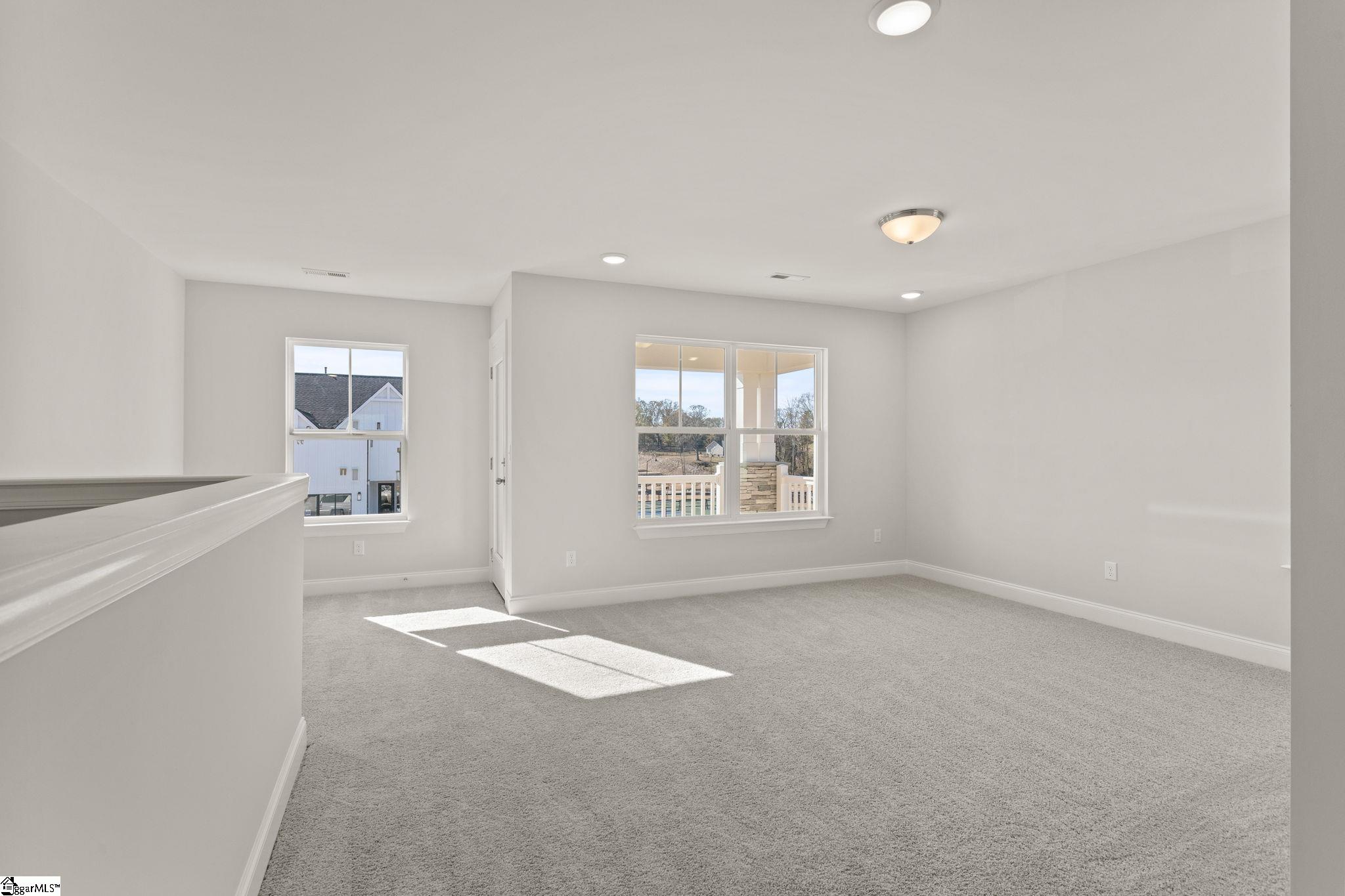 1813 Betsy Ross Drive Property Photo 14