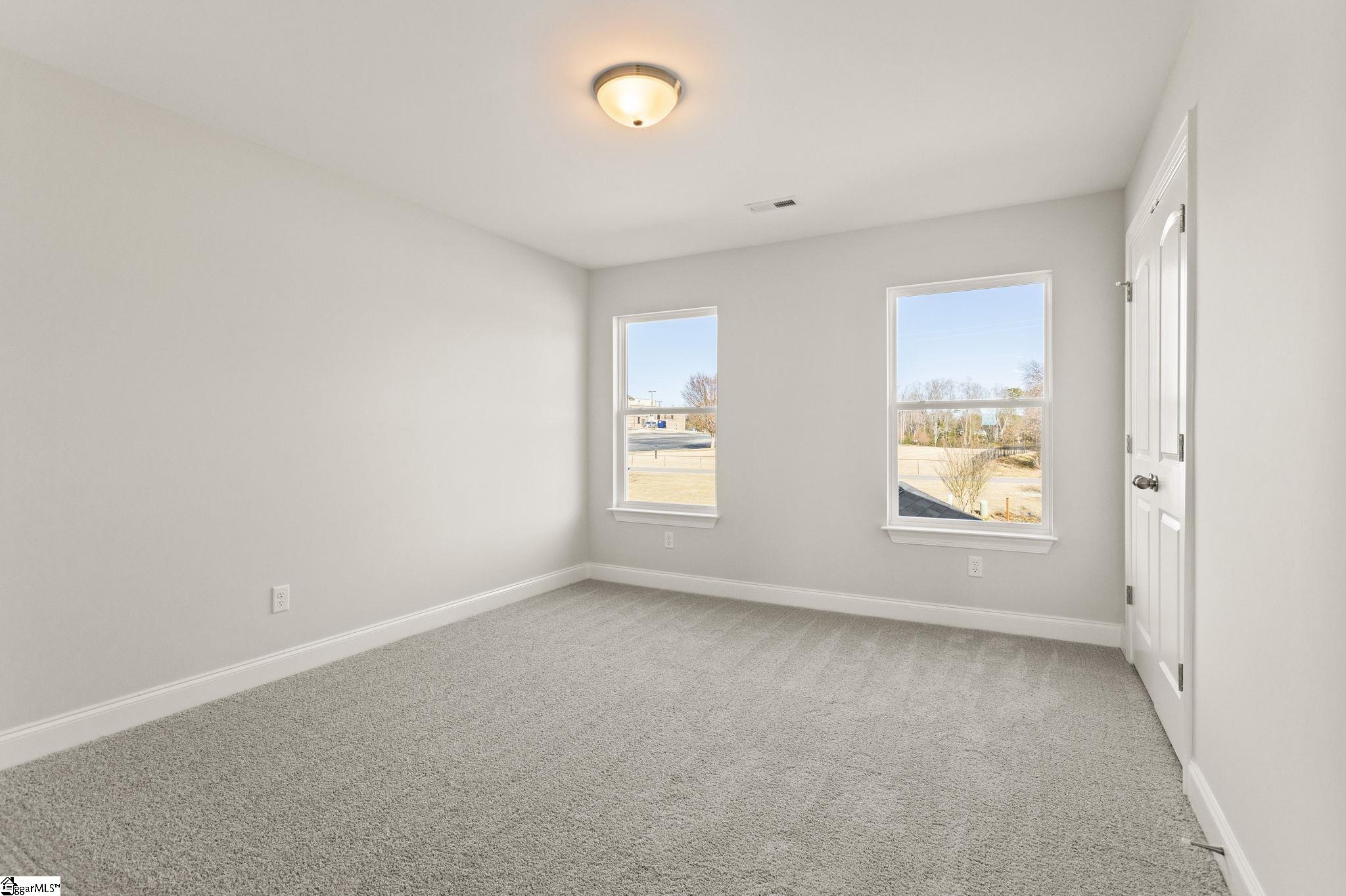 1813 Betsy Ross Drive Property Photo 17