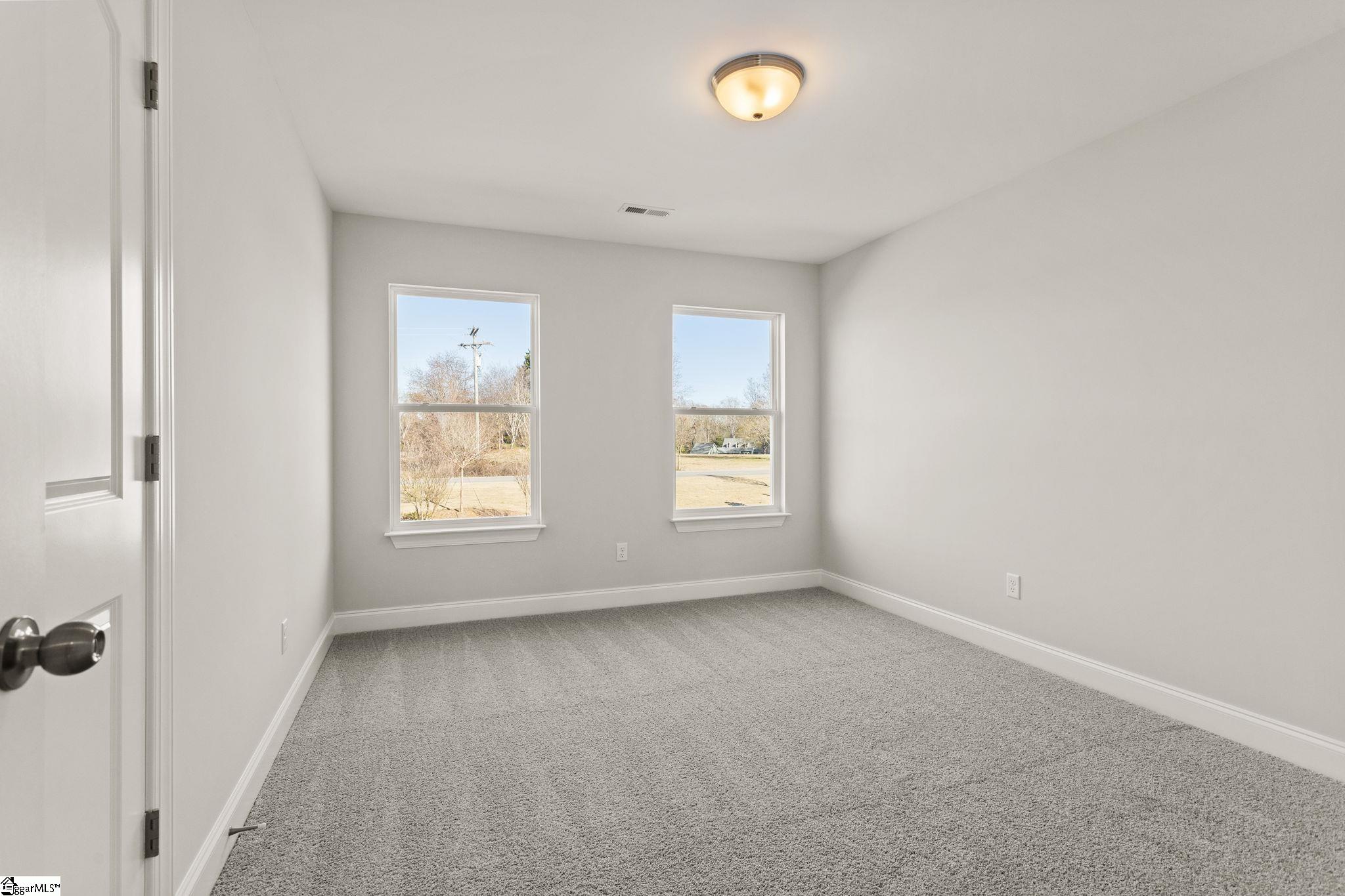 1813 Betsy Ross Drive Property Photo 18