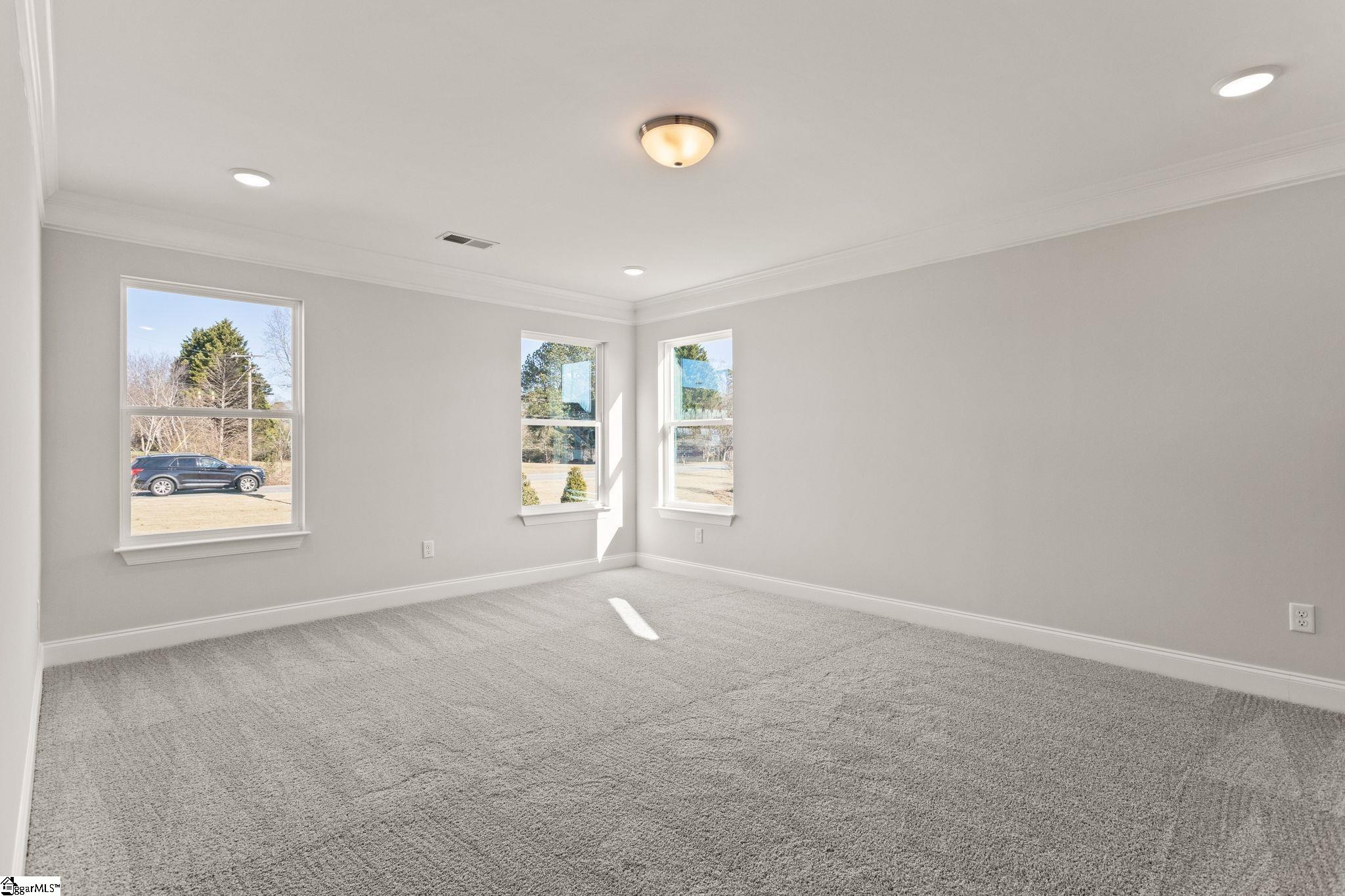 1813 Betsy Ross Drive Property Photo 20