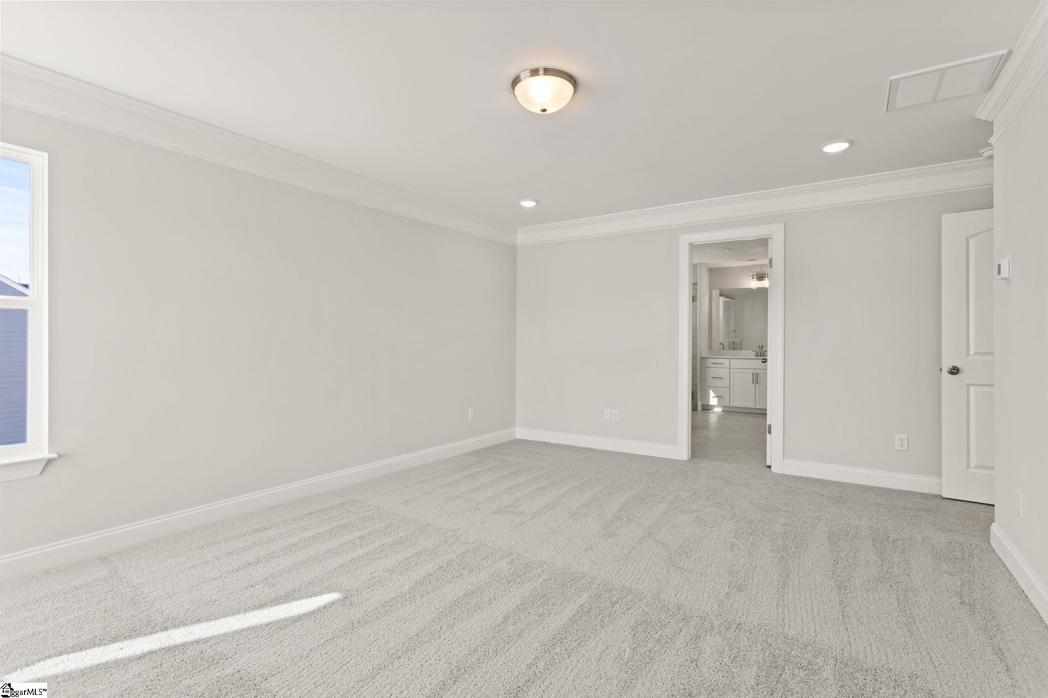 1813 Betsy Ross Drive Property Photo 21