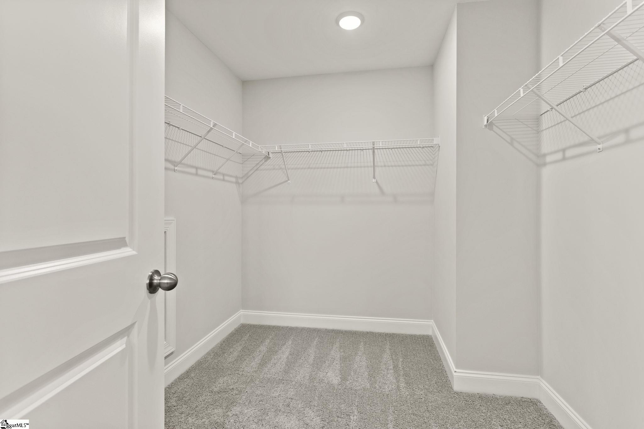 1813 Betsy Ross Drive Property Photo 23