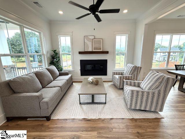 104 Benjamin Boulevard Property Photo 14