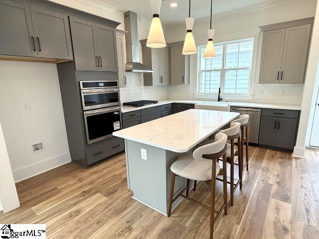 104 Benjamin Boulevard Property Photo 17