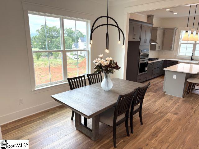 104 Benjamin Boulevard Property Photo 20