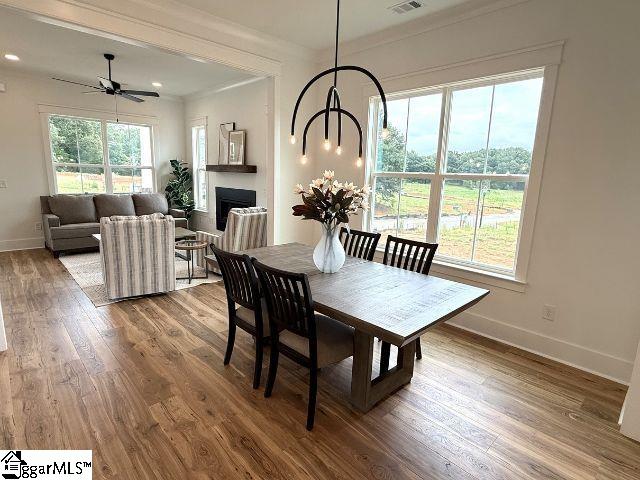 104 Benjamin Boulevard Property Photo 21