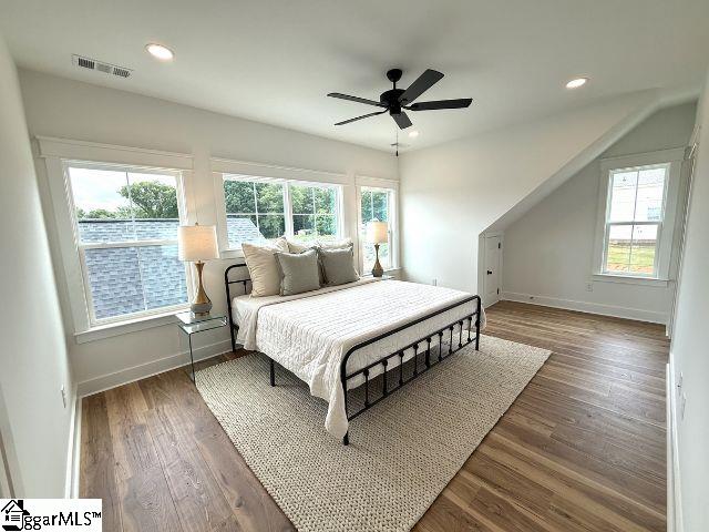 104 Benjamin Boulevard Property Photo 26