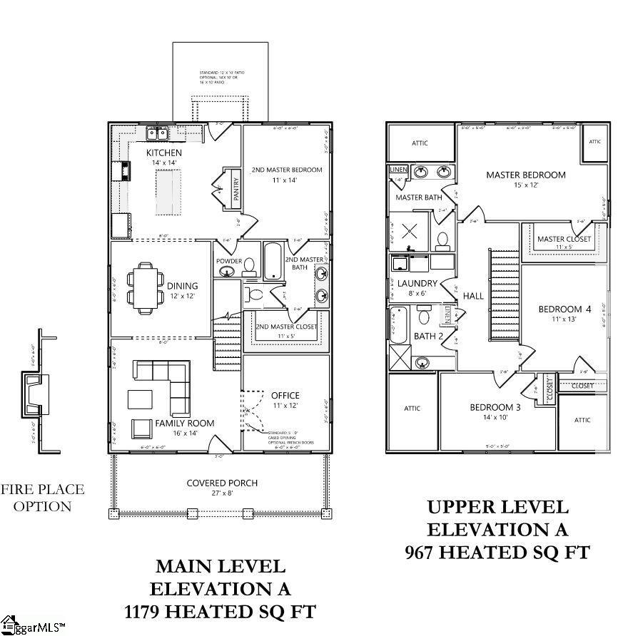 104 Benjamin Boulevard Property Photo 48