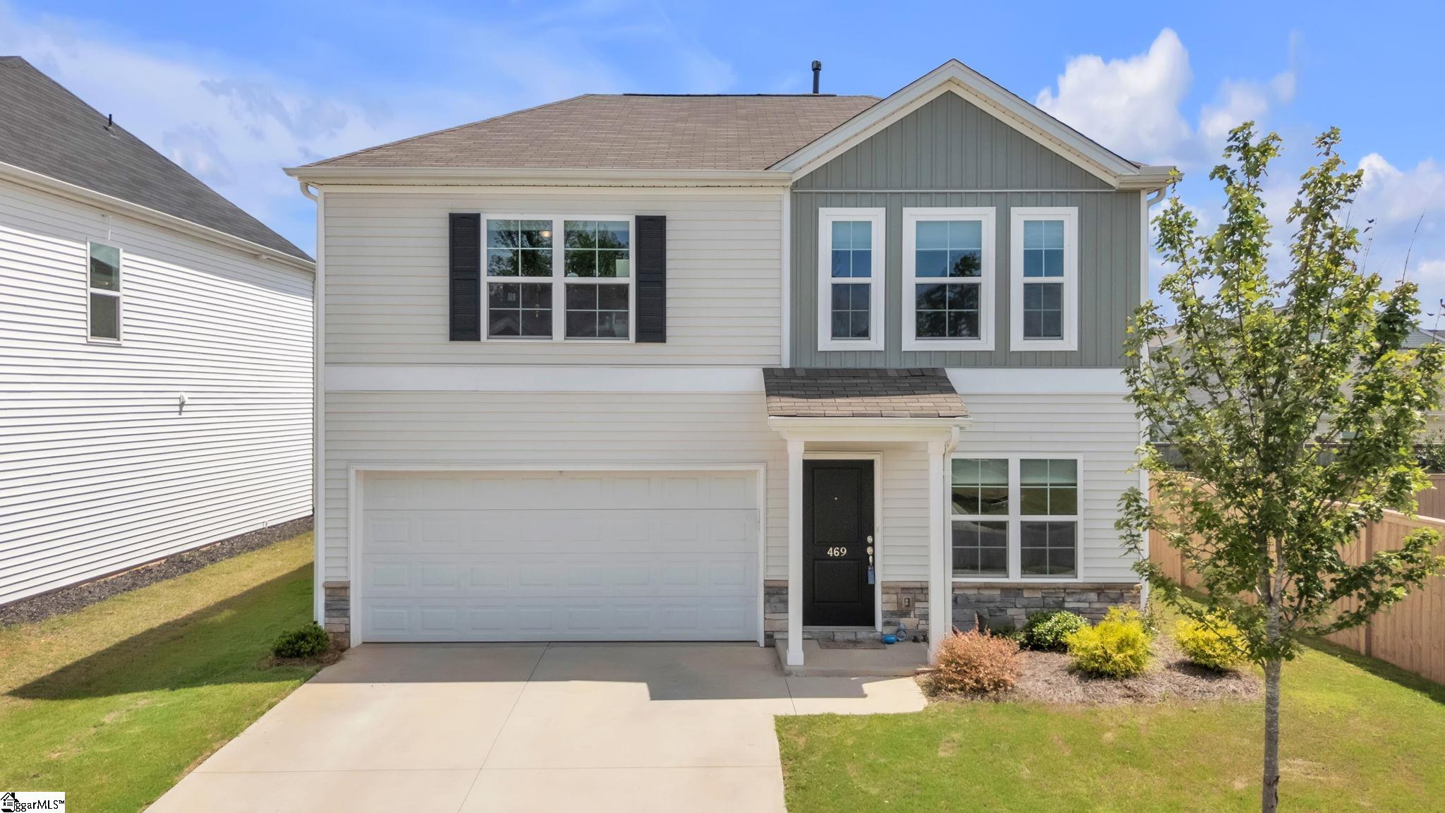 Address Unavailable Property Photo 1