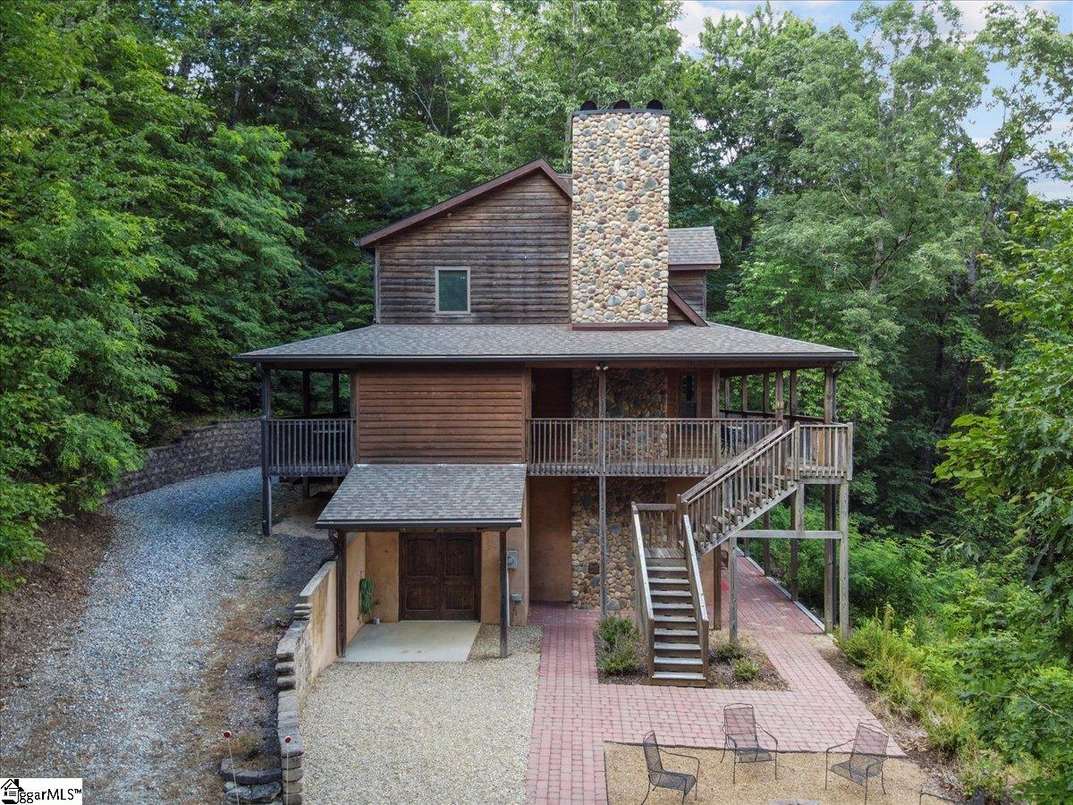 80 Rosemond Road Property Photo 2