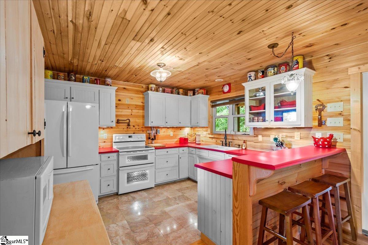 80 Rosemond Road Property Photo 13
