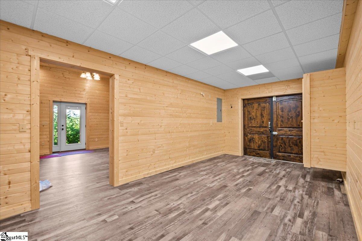 80 Rosemond Road Property Photo 17