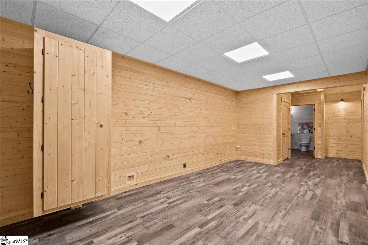 80 Rosemond Road Property Photo 18