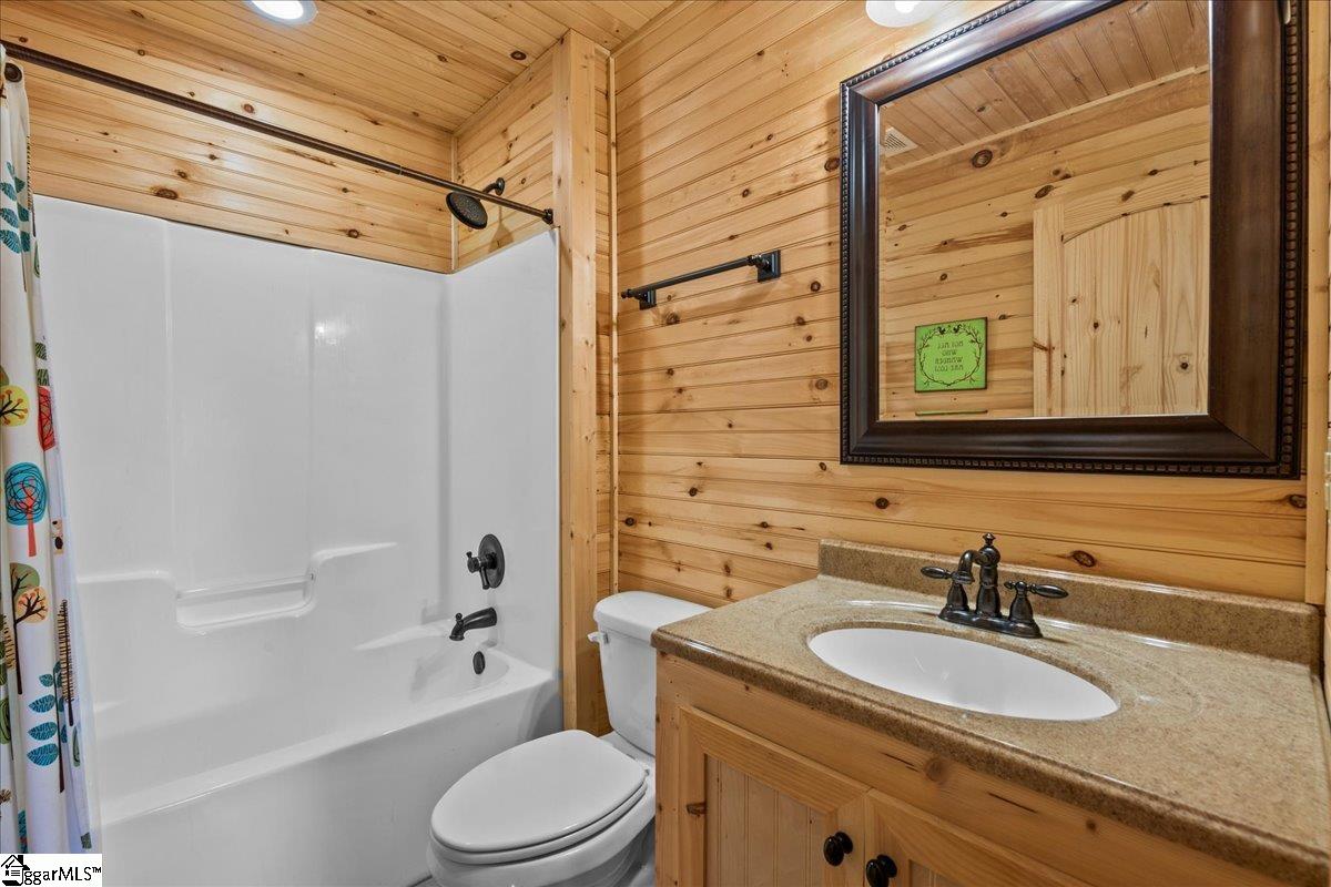 80 Rosemond Road Property Photo 26