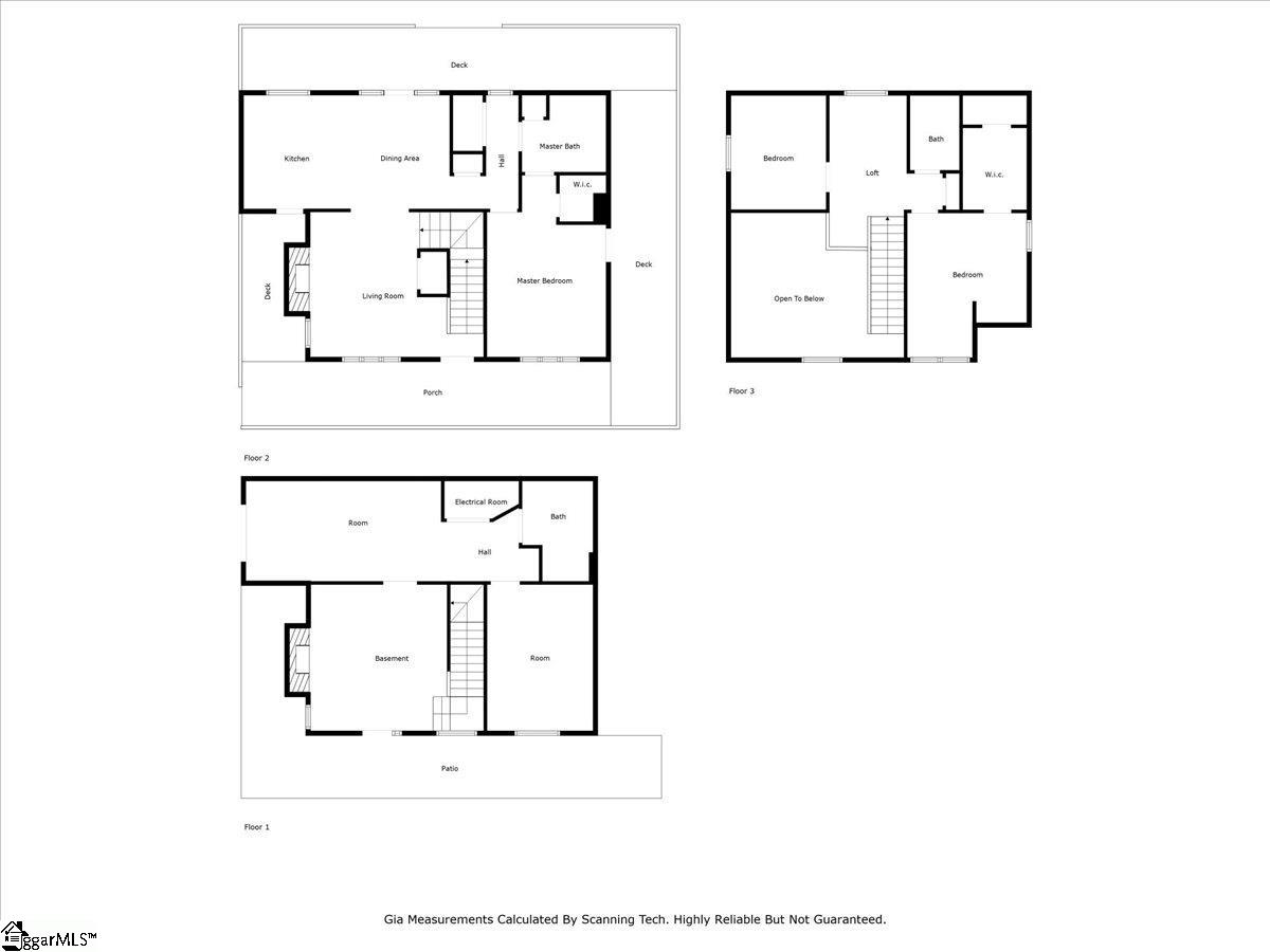 80 Rosemond Road Property Photo 36
