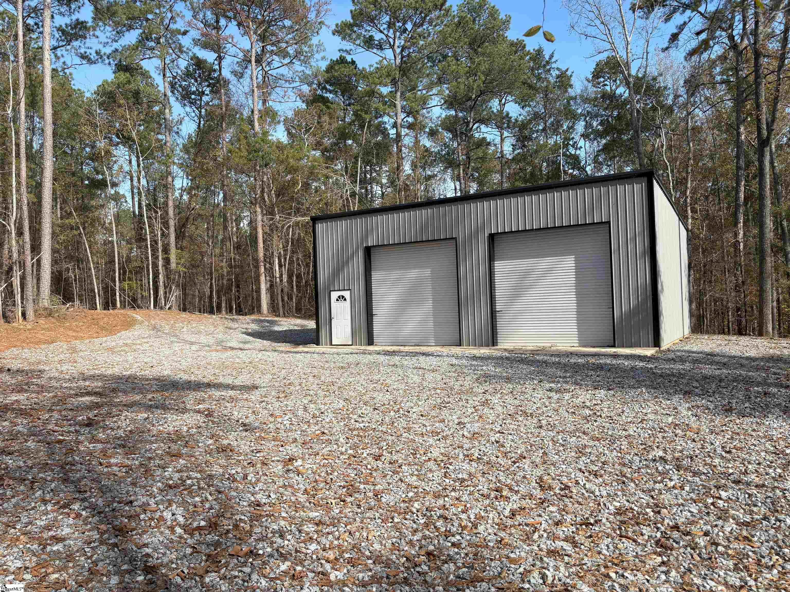 106 Spray Shed Road Property Photo 2
