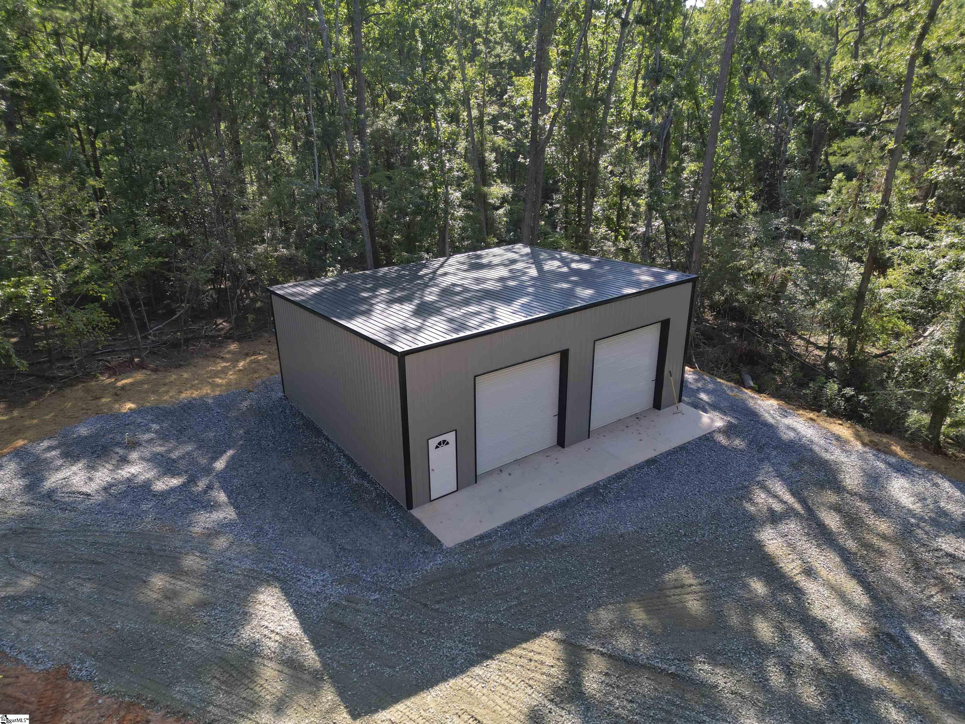 106 Spray Shed Road Property Photo 4