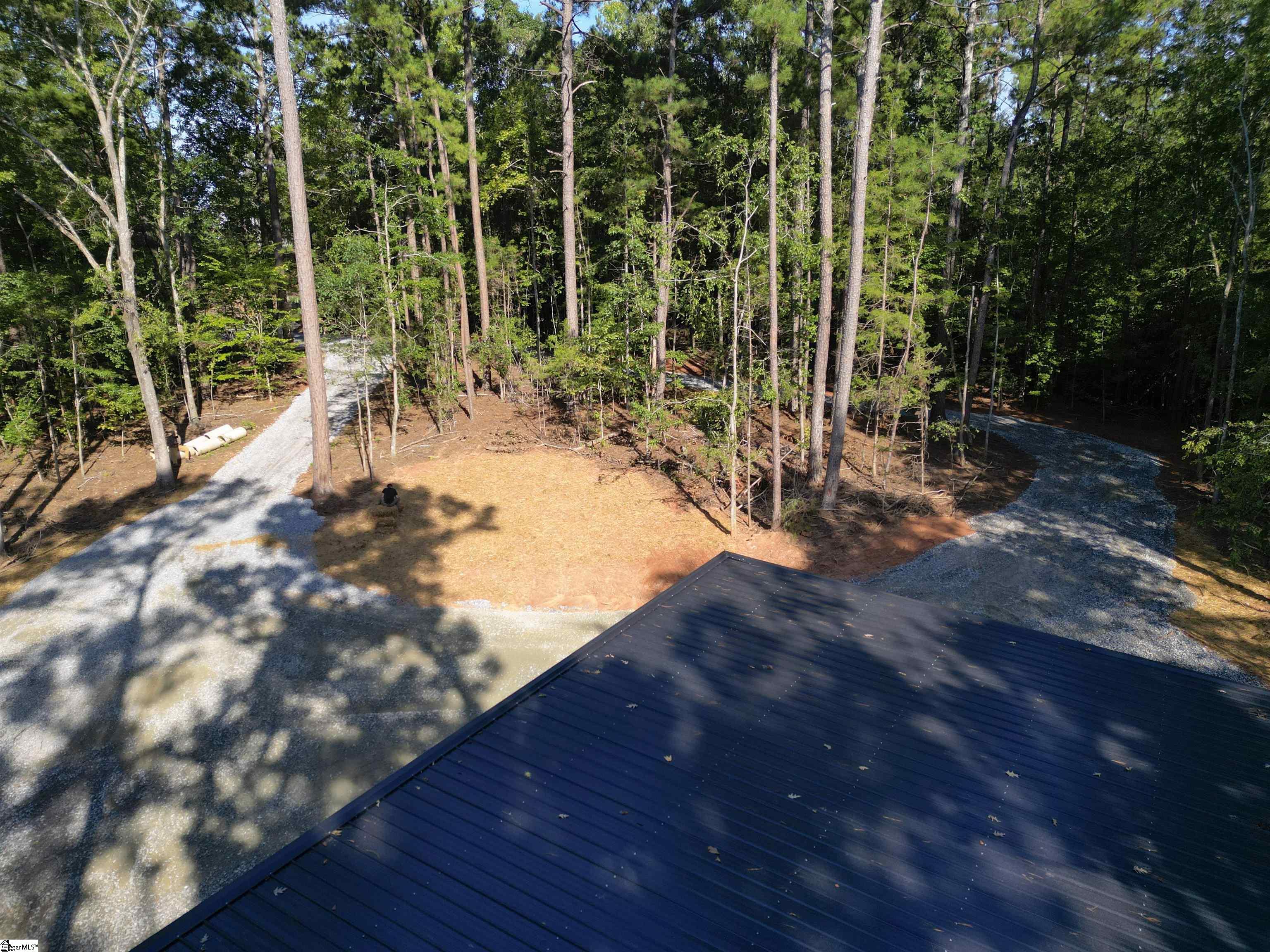 106 Spray Shed Road Property Photo 5
