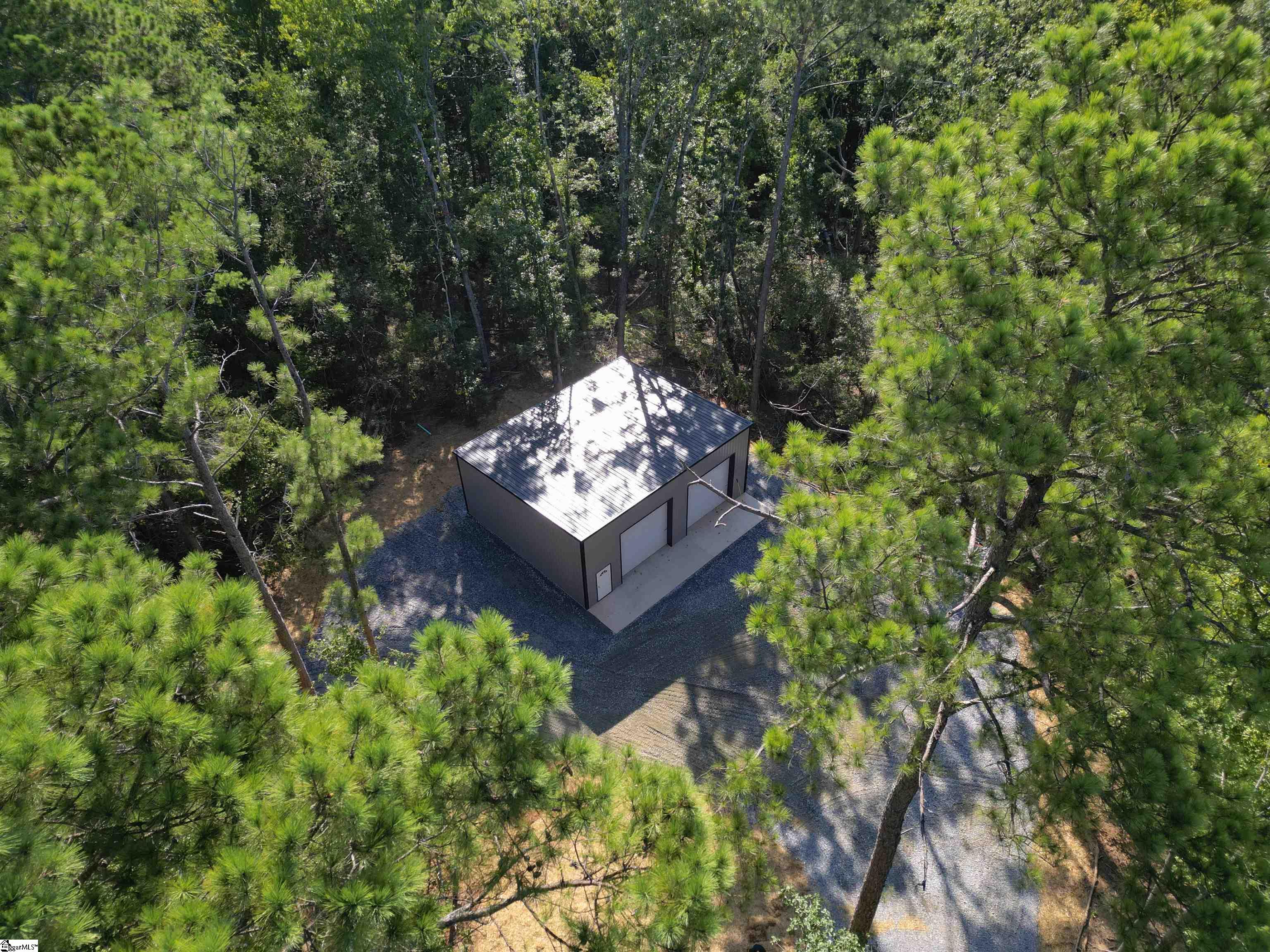 106 Spray Shed Road Property Photo 9