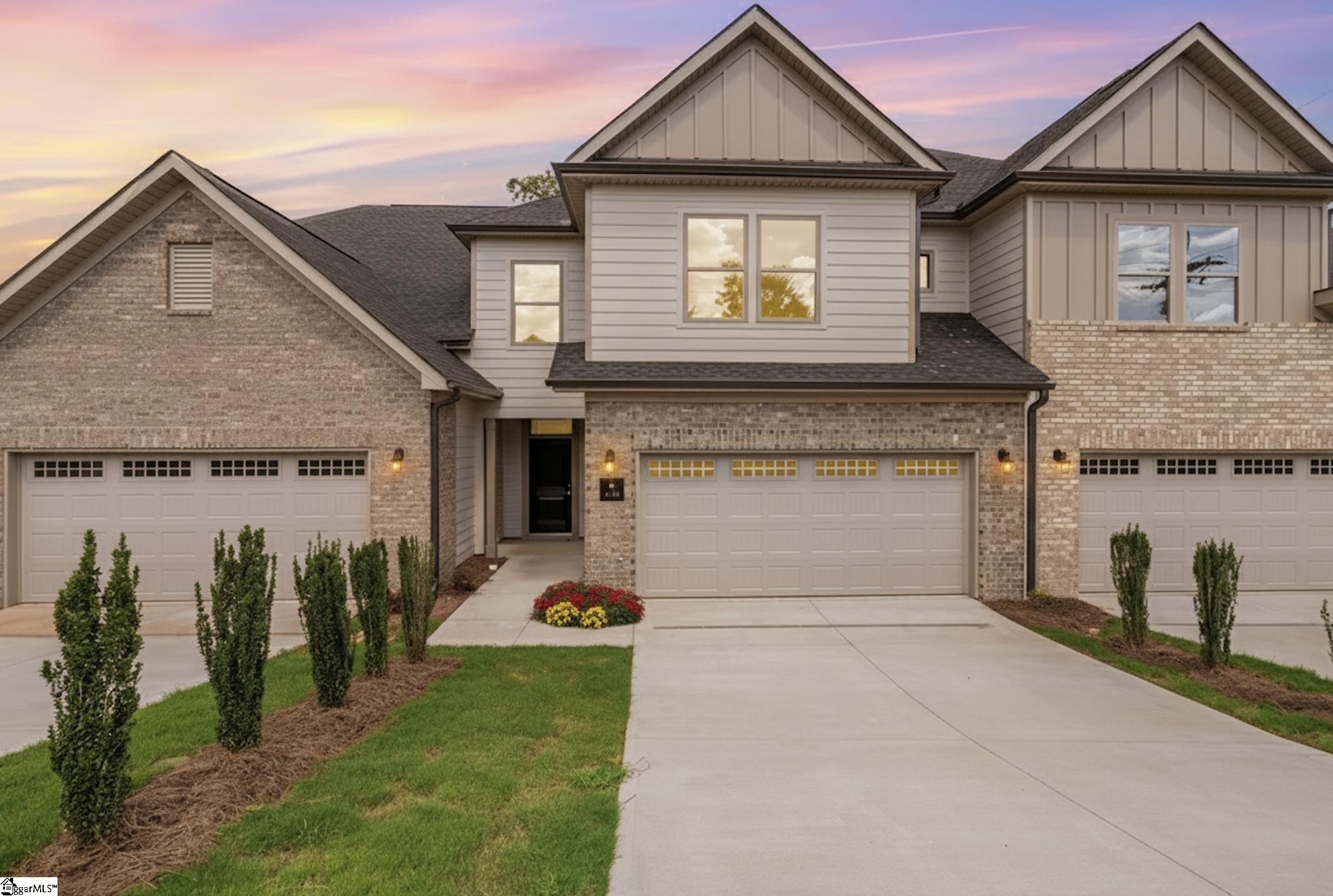 418 Palazzo Place Property Photo 1