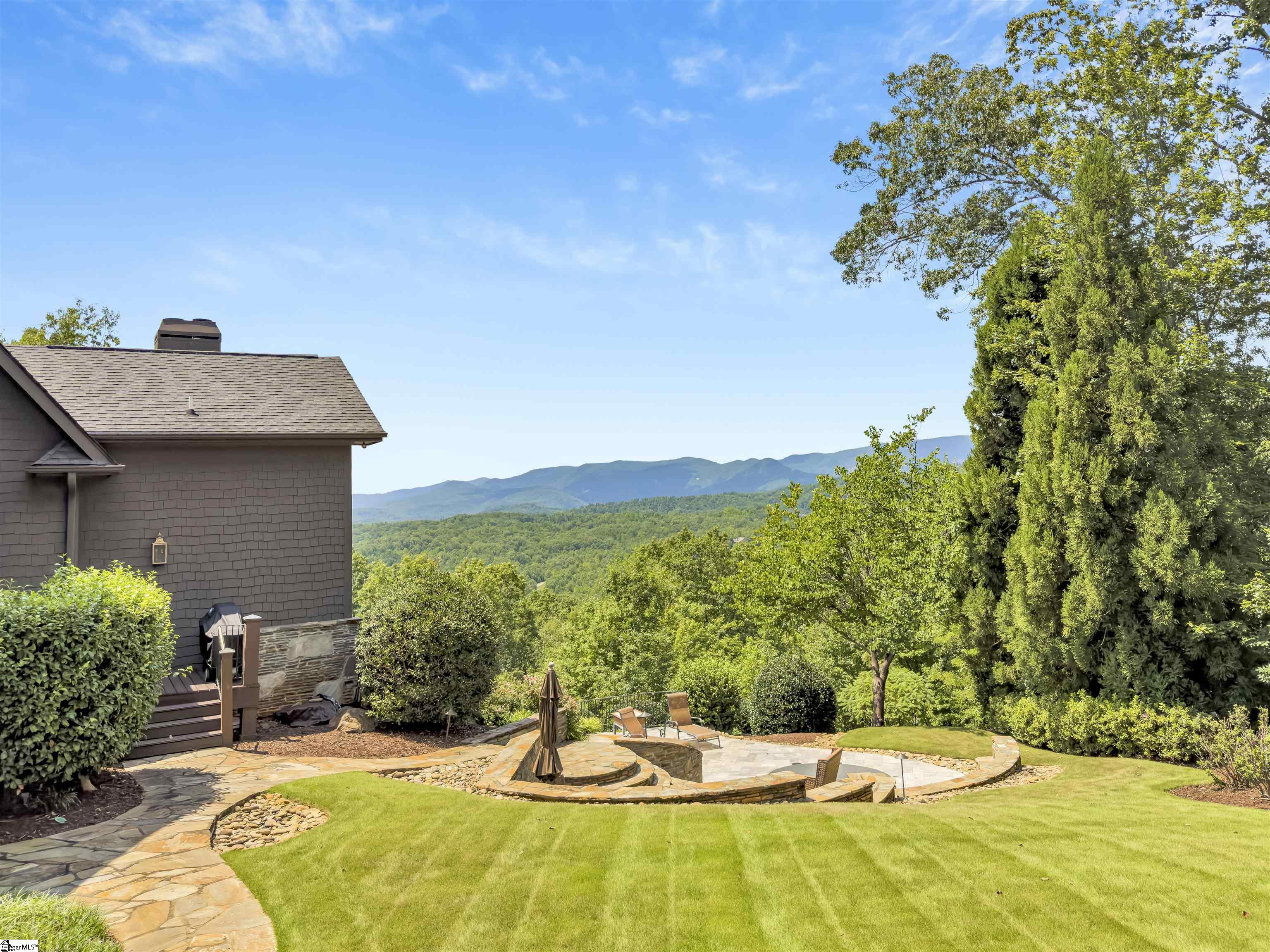 156 Cherokee Rose Trail Property Photo 6