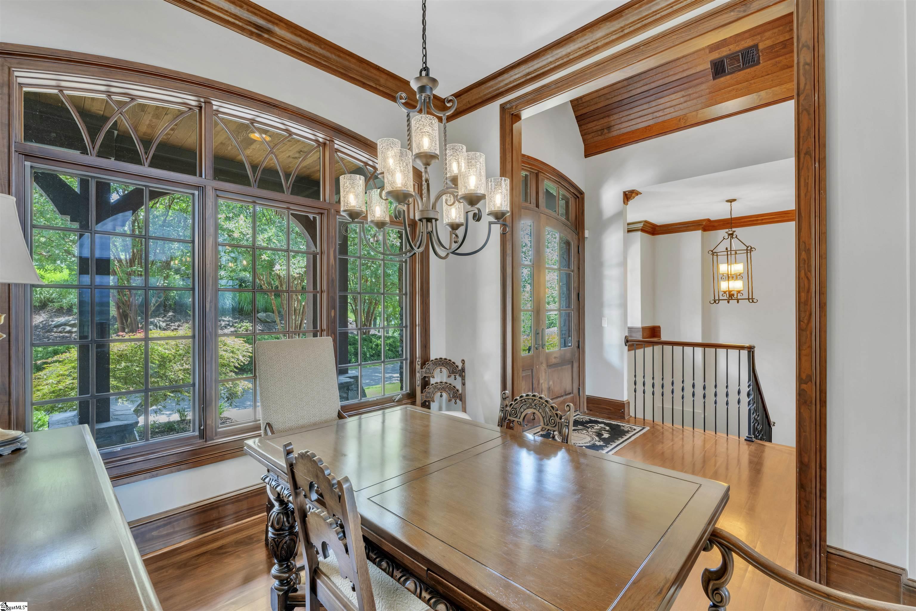 156 Cherokee Rose Trail Property Photo 9
