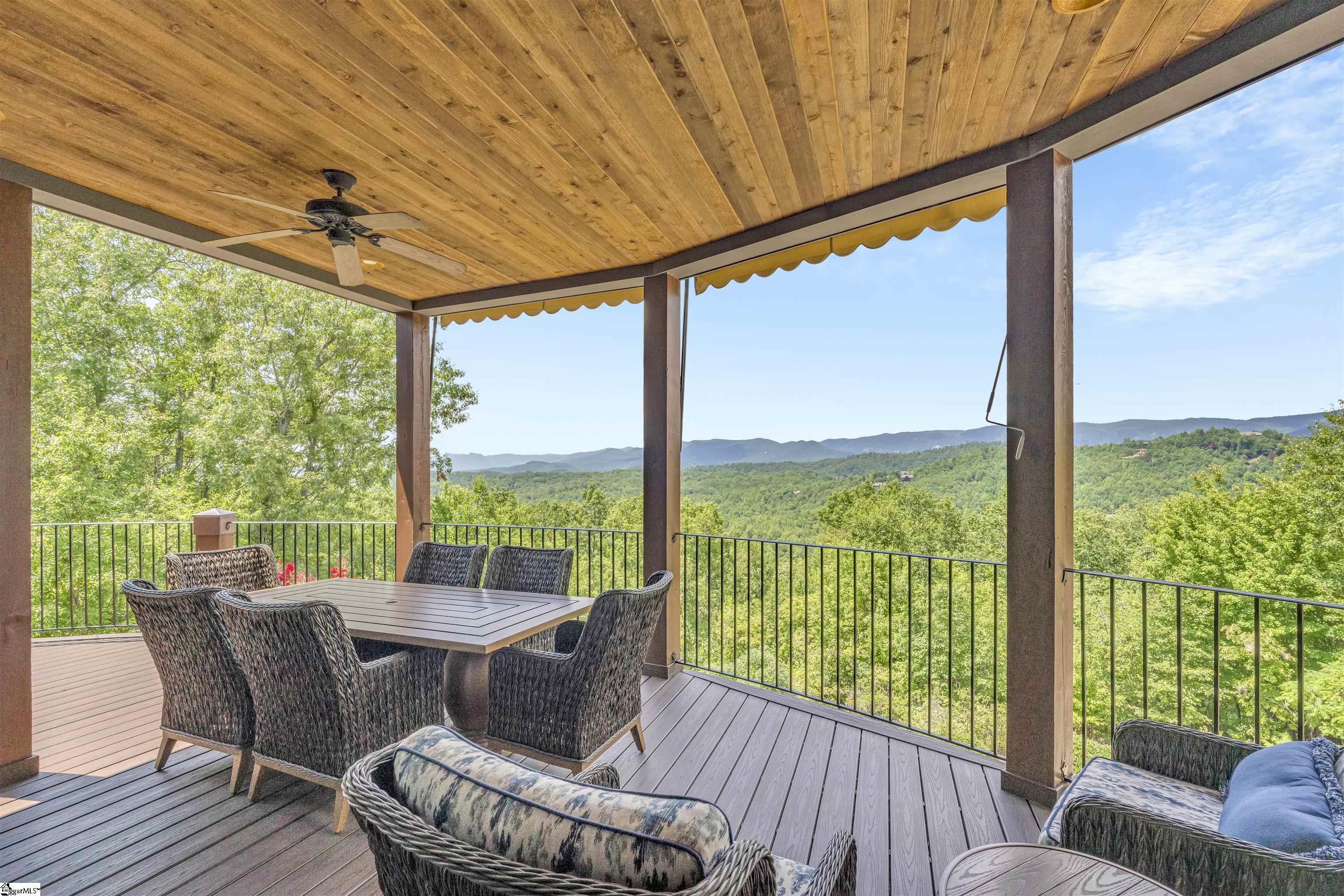 156 Cherokee Rose Trail Property Photo 15