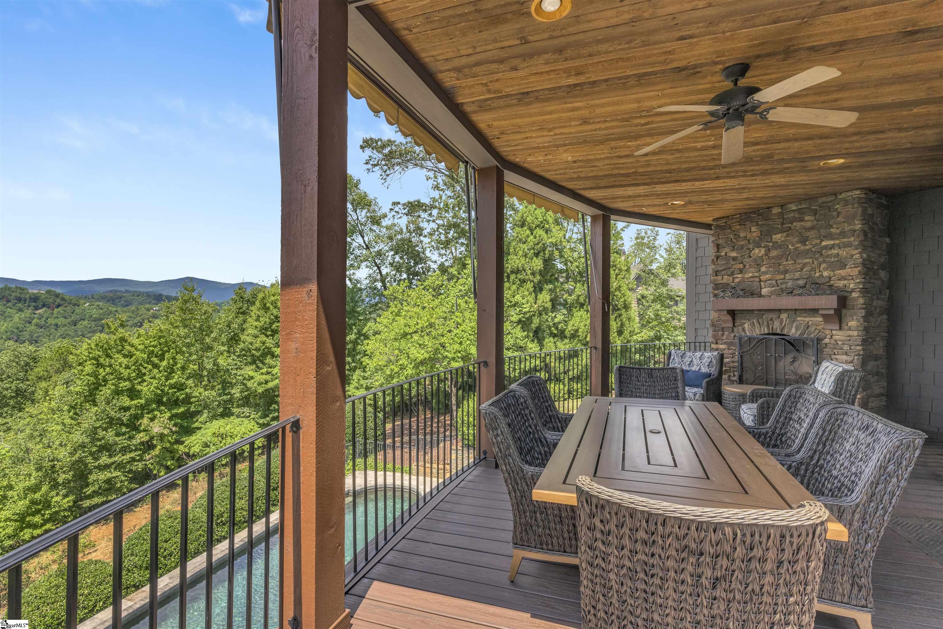 156 Cherokee Rose Trail Property Photo 16