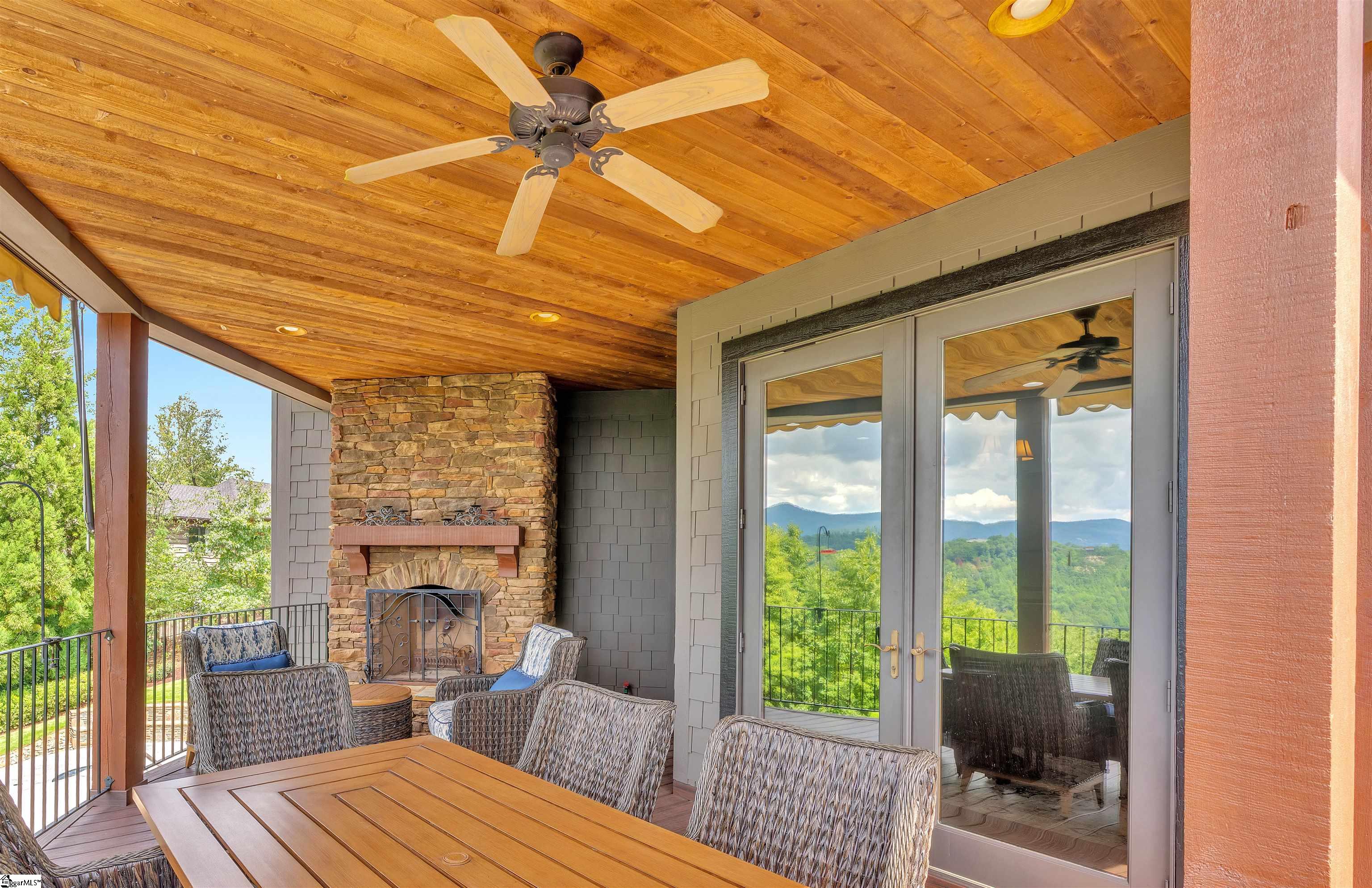 156 Cherokee Rose Trail Property Photo 18
