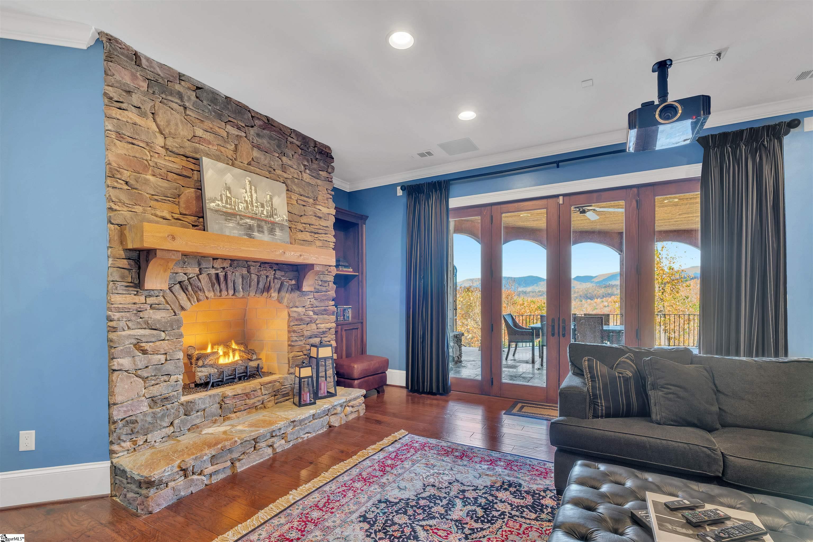 156 Cherokee Rose Trail Property Photo 30