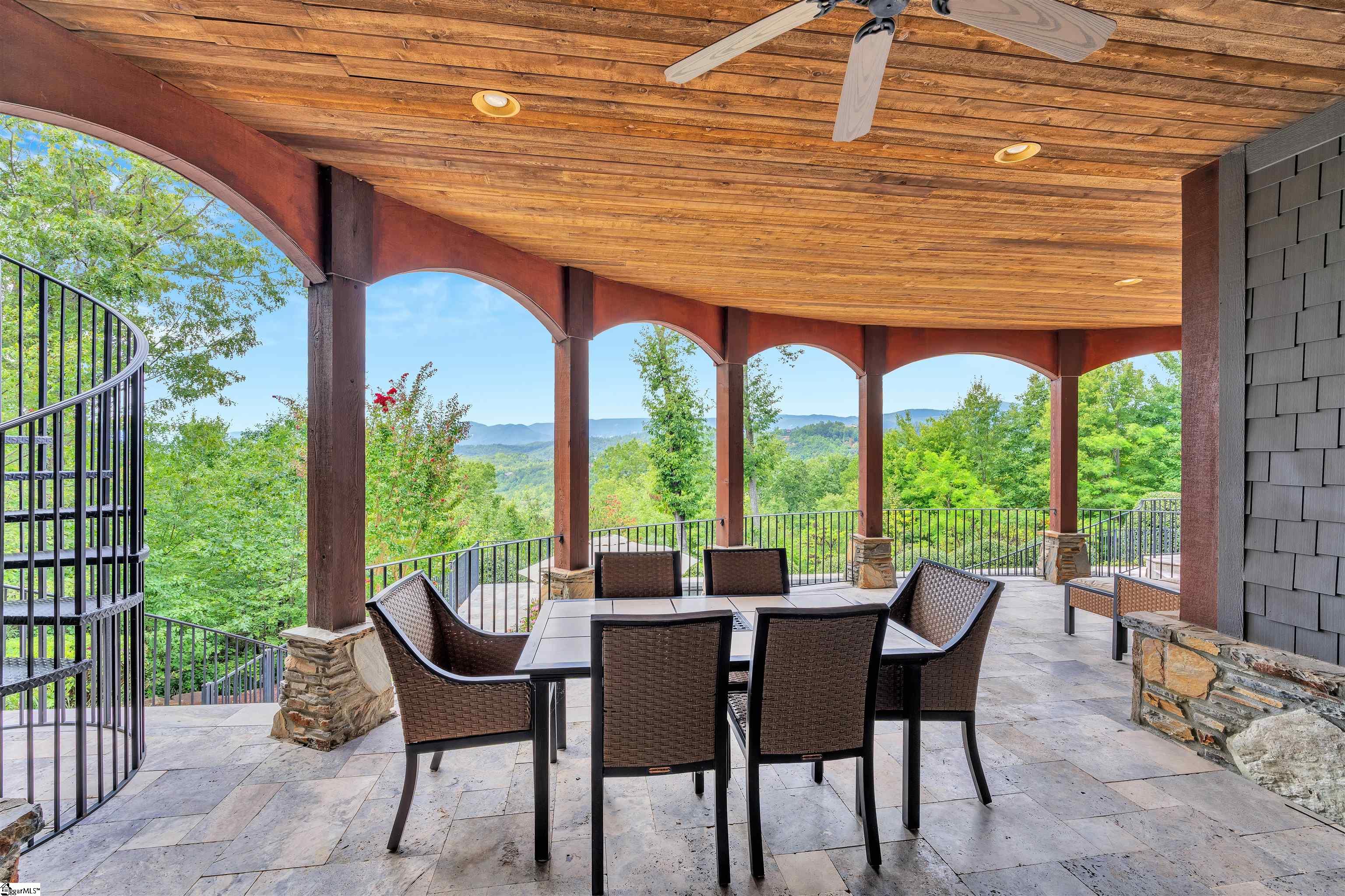 156 Cherokee Rose Trail Property Photo 31