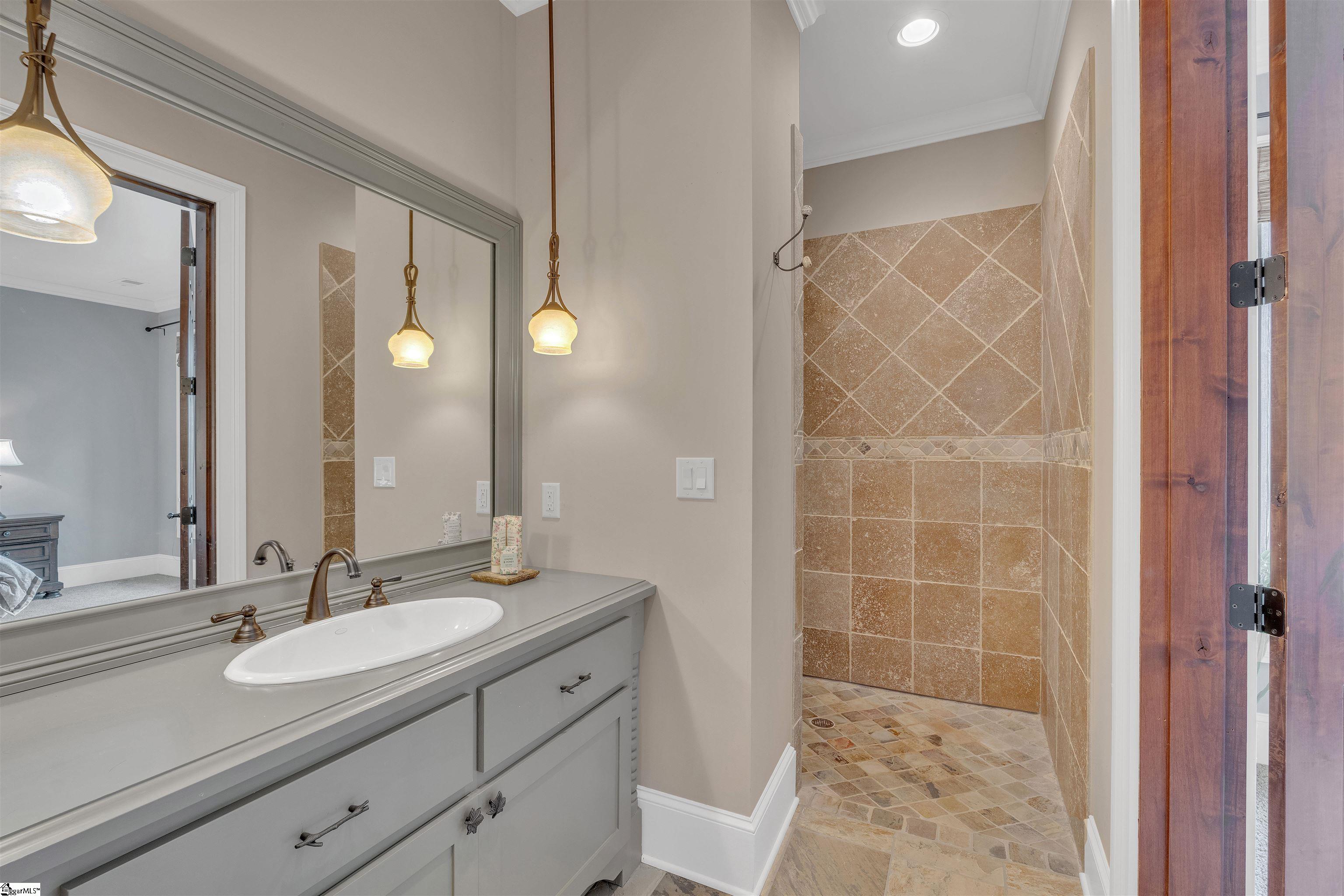 156 Cherokee Rose Trail Property Photo 38